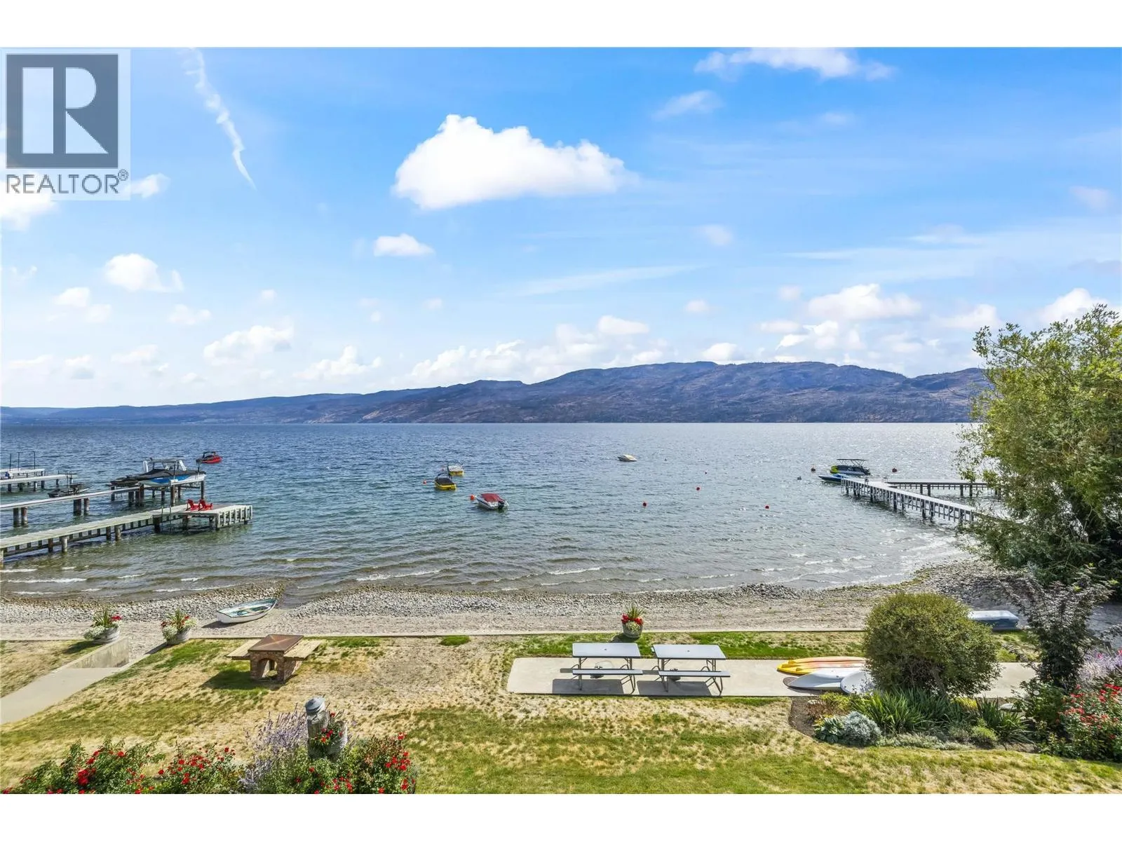 5275 Buchanan Road Unit# 205