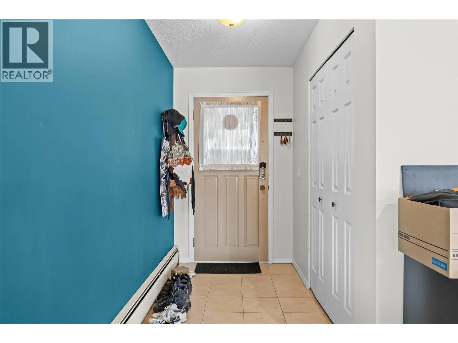 5275 Buchanan Road Unit# 205
