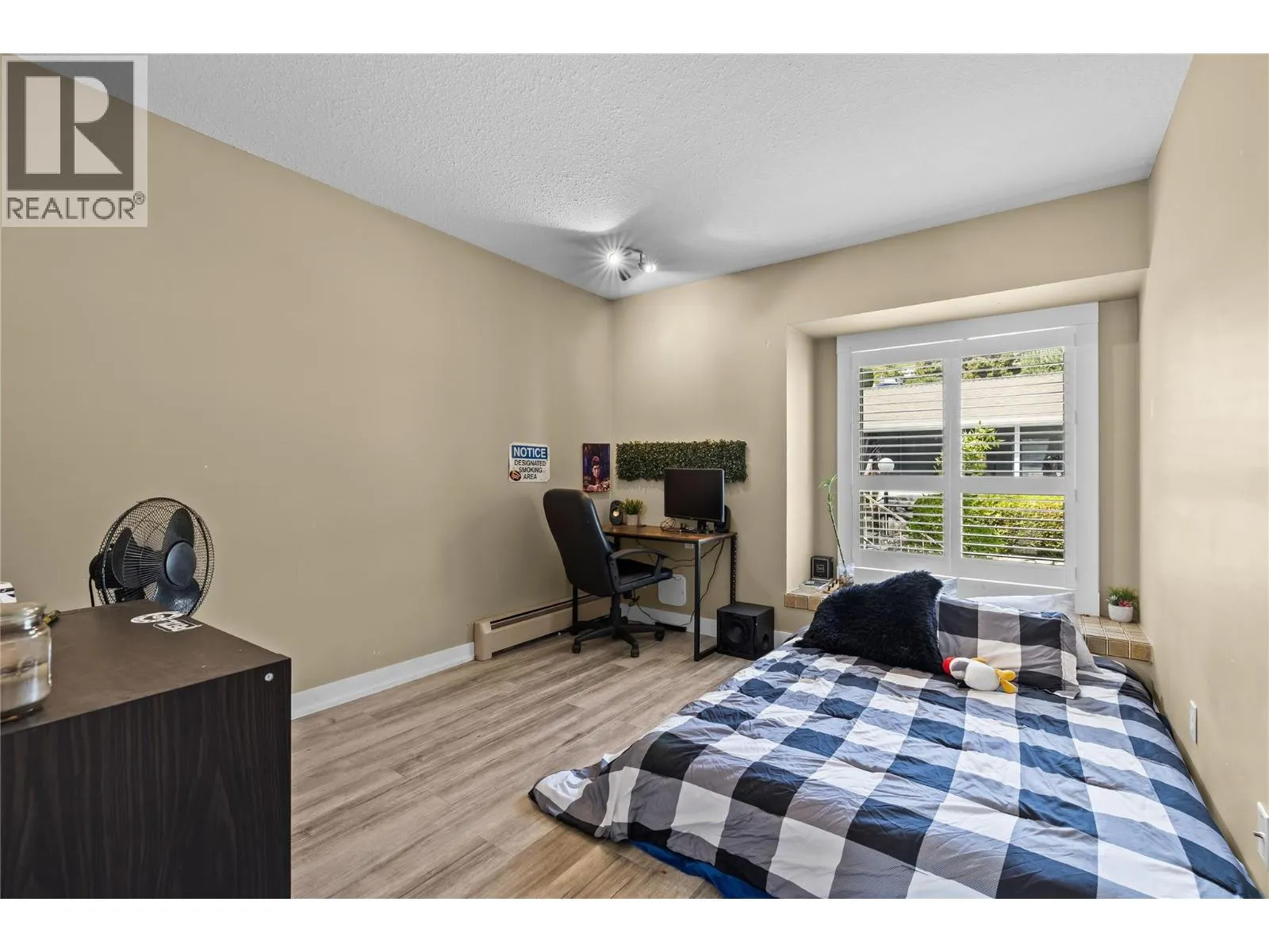 5275 Buchanan Road Unit# 205