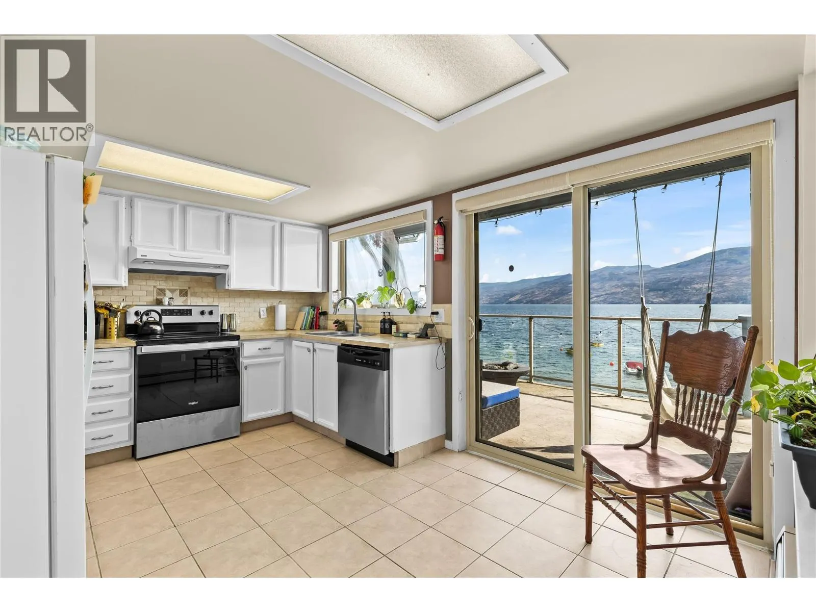 5275 Buchanan Road Unit# 205