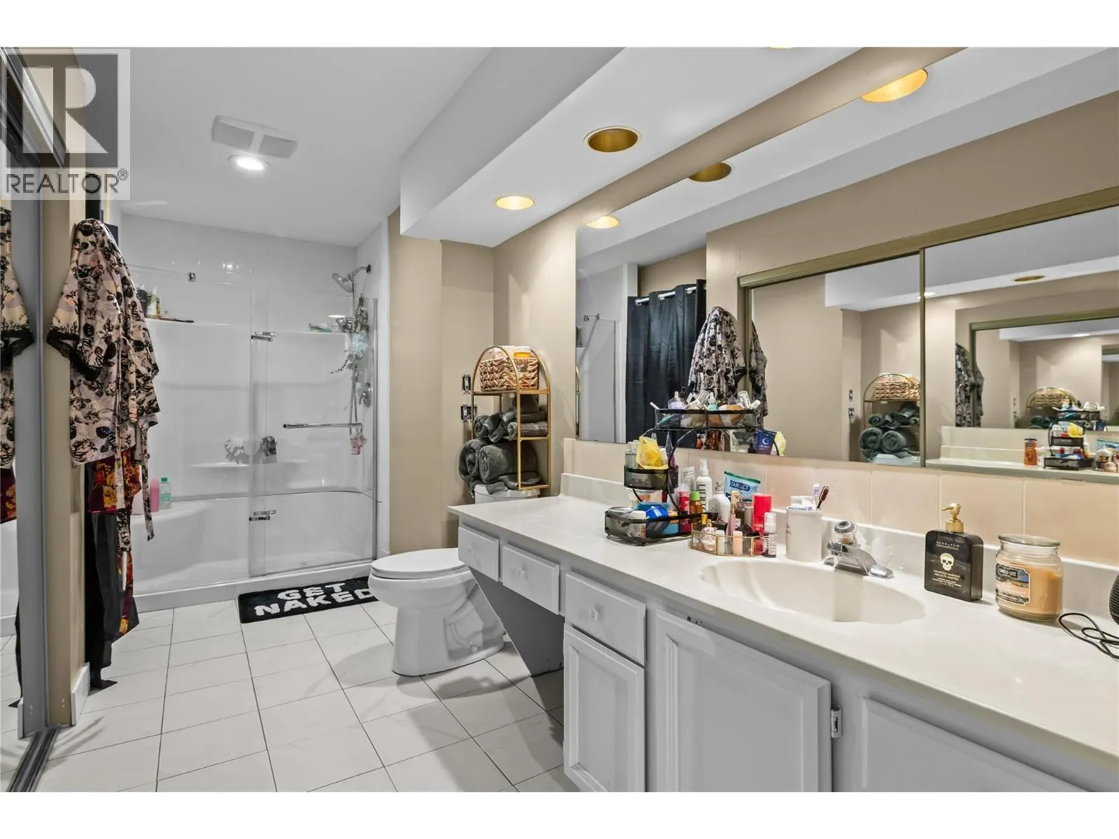 5275 Buchanan Road Unit# 205