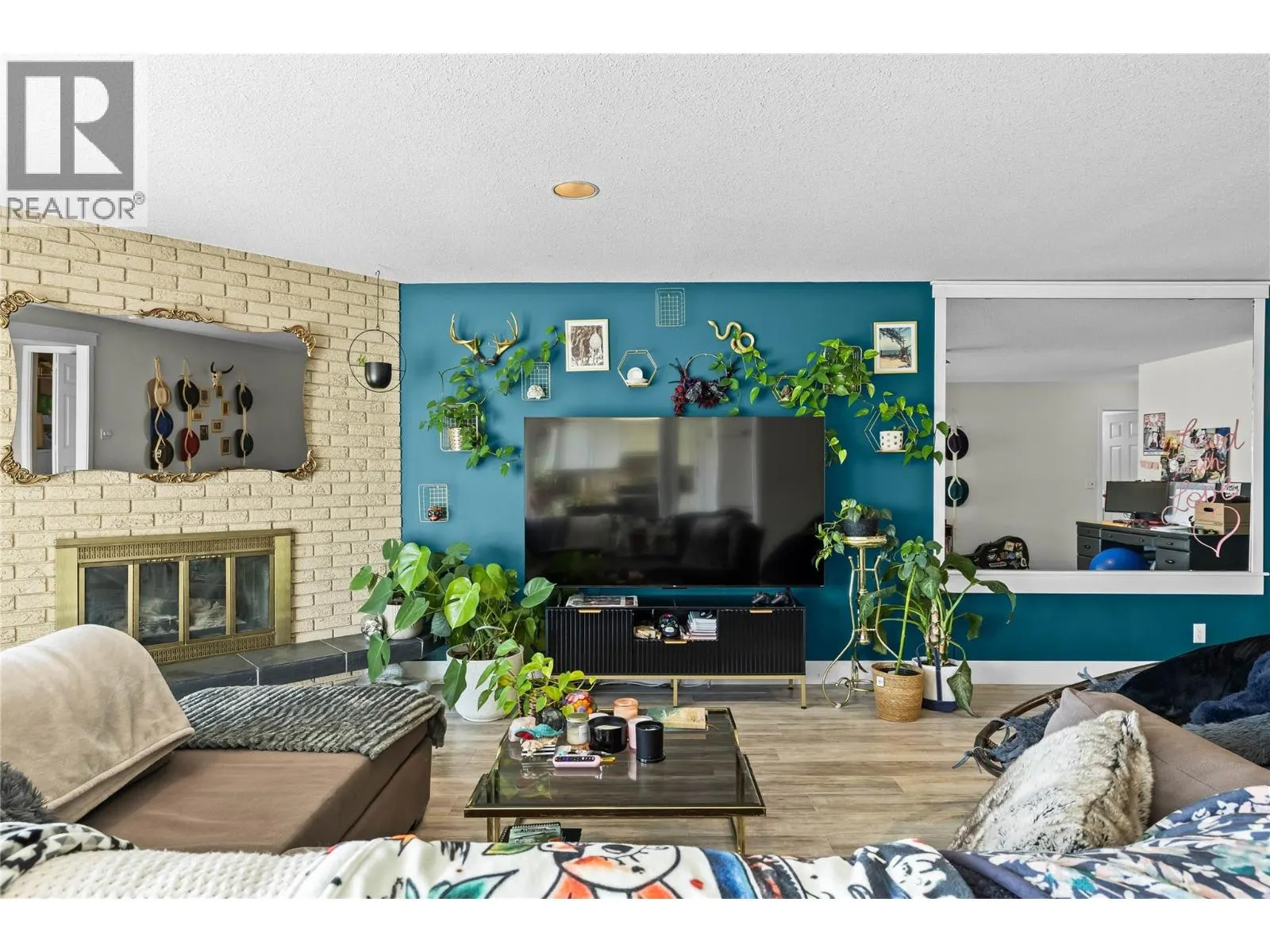 5275 Buchanan Road Unit# 205