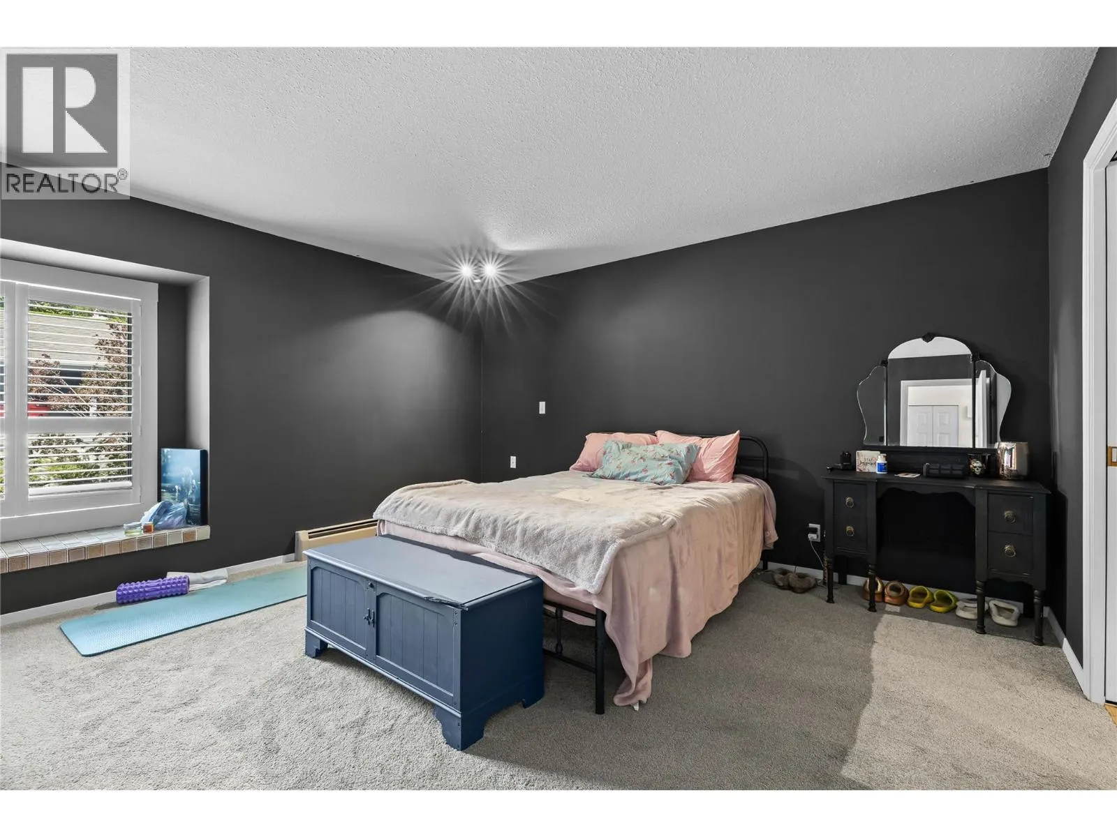5275 Buchanan Road Unit# 205