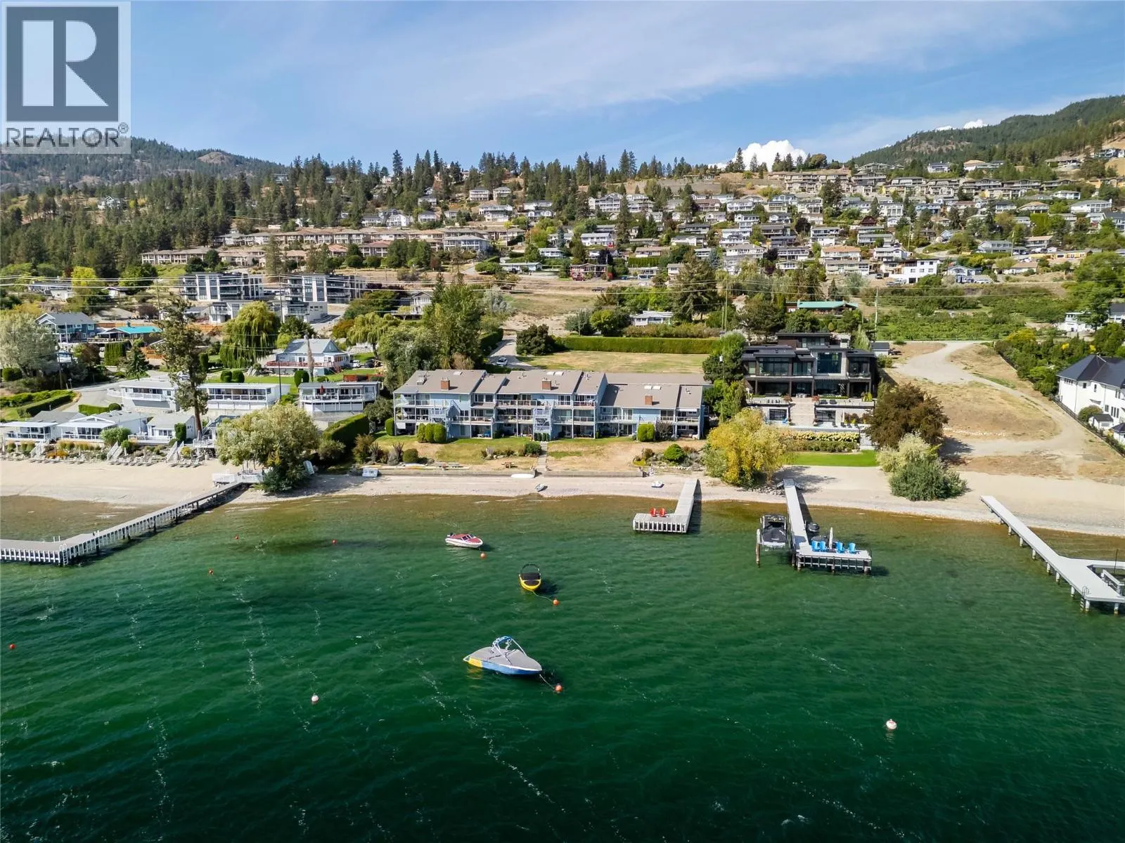 5275 Buchanan Road Unit# 205