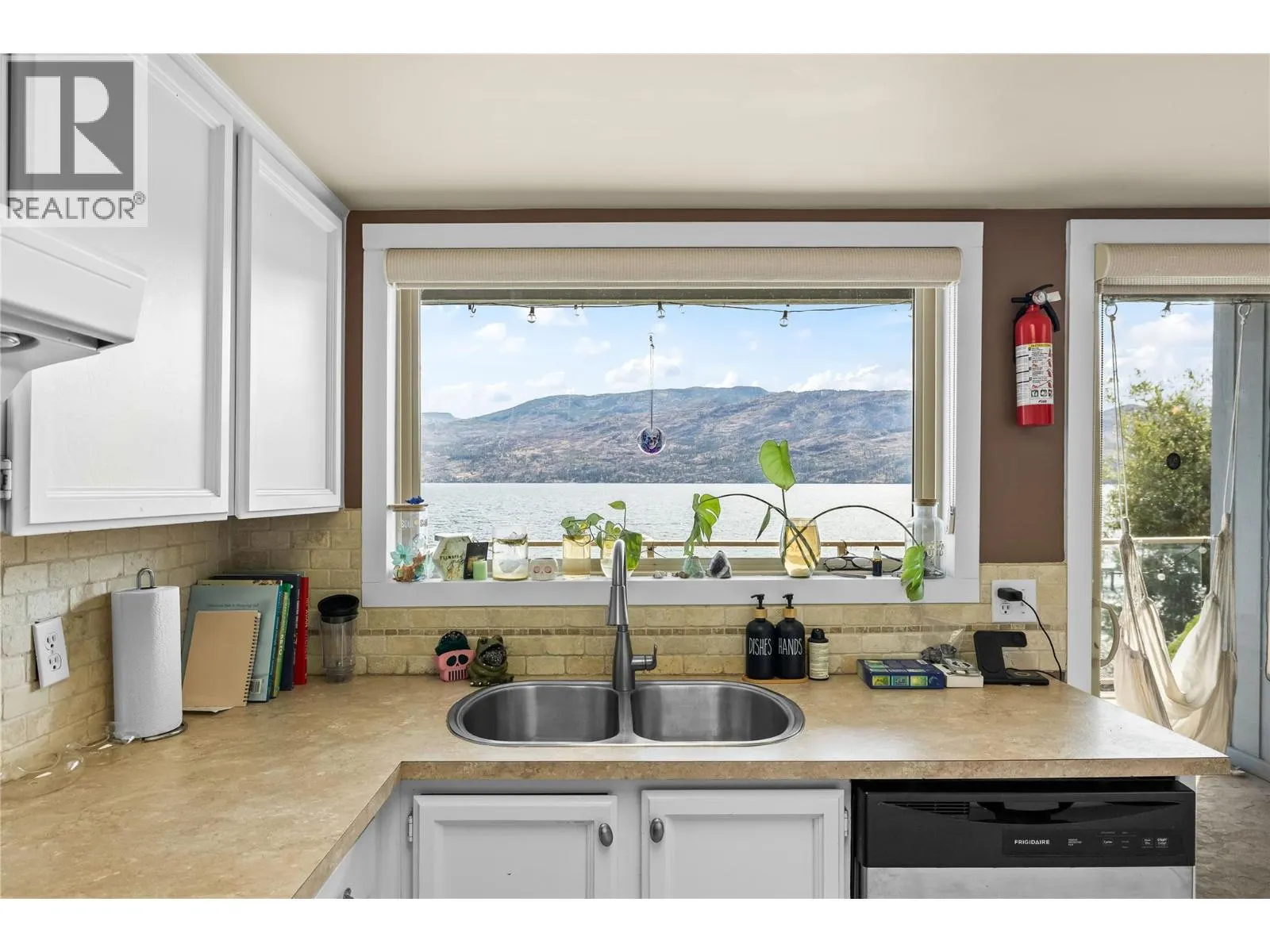 5275 Buchanan Road Unit# 205