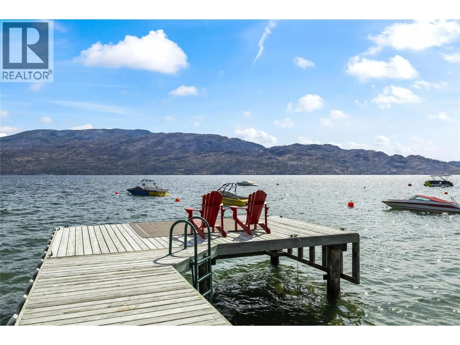 5275 Buchanan Road Unit# 205