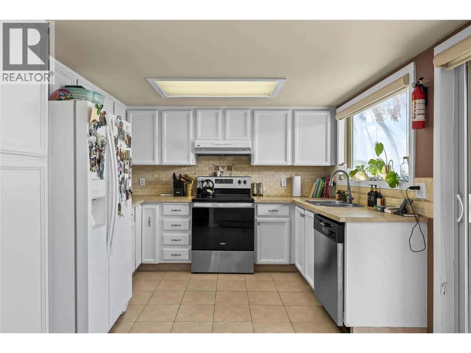 5275 Buchanan Road Unit# 205