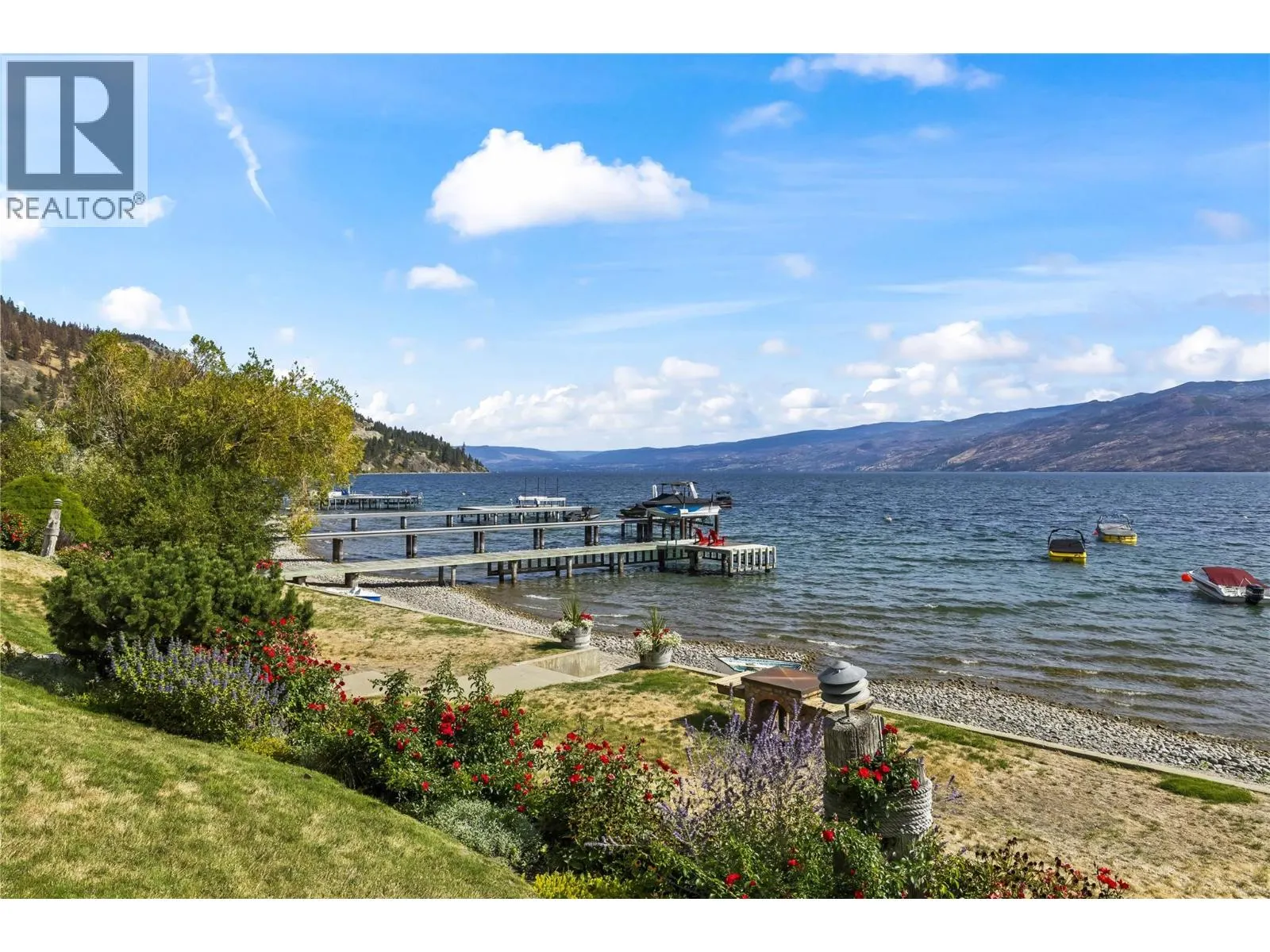 5275 Buchanan Road Unit# 205