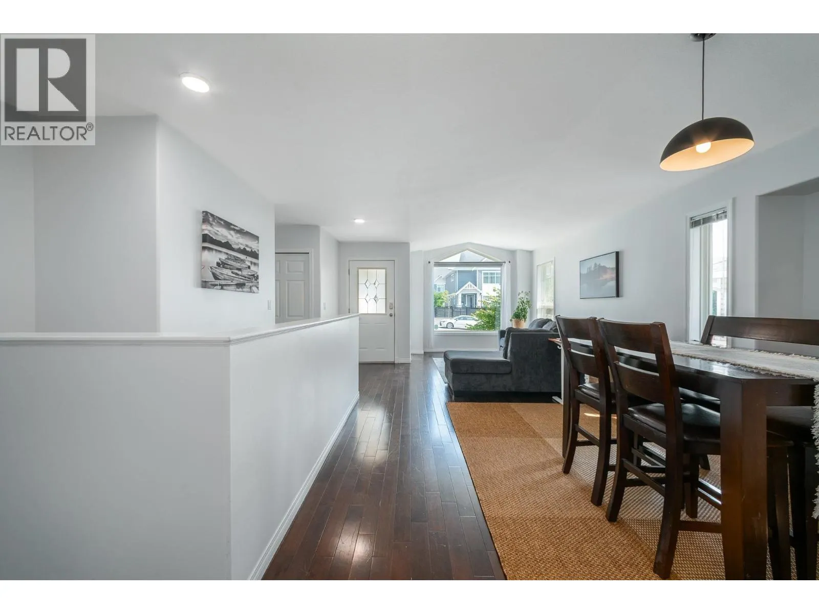 110 Wyndham Crescent