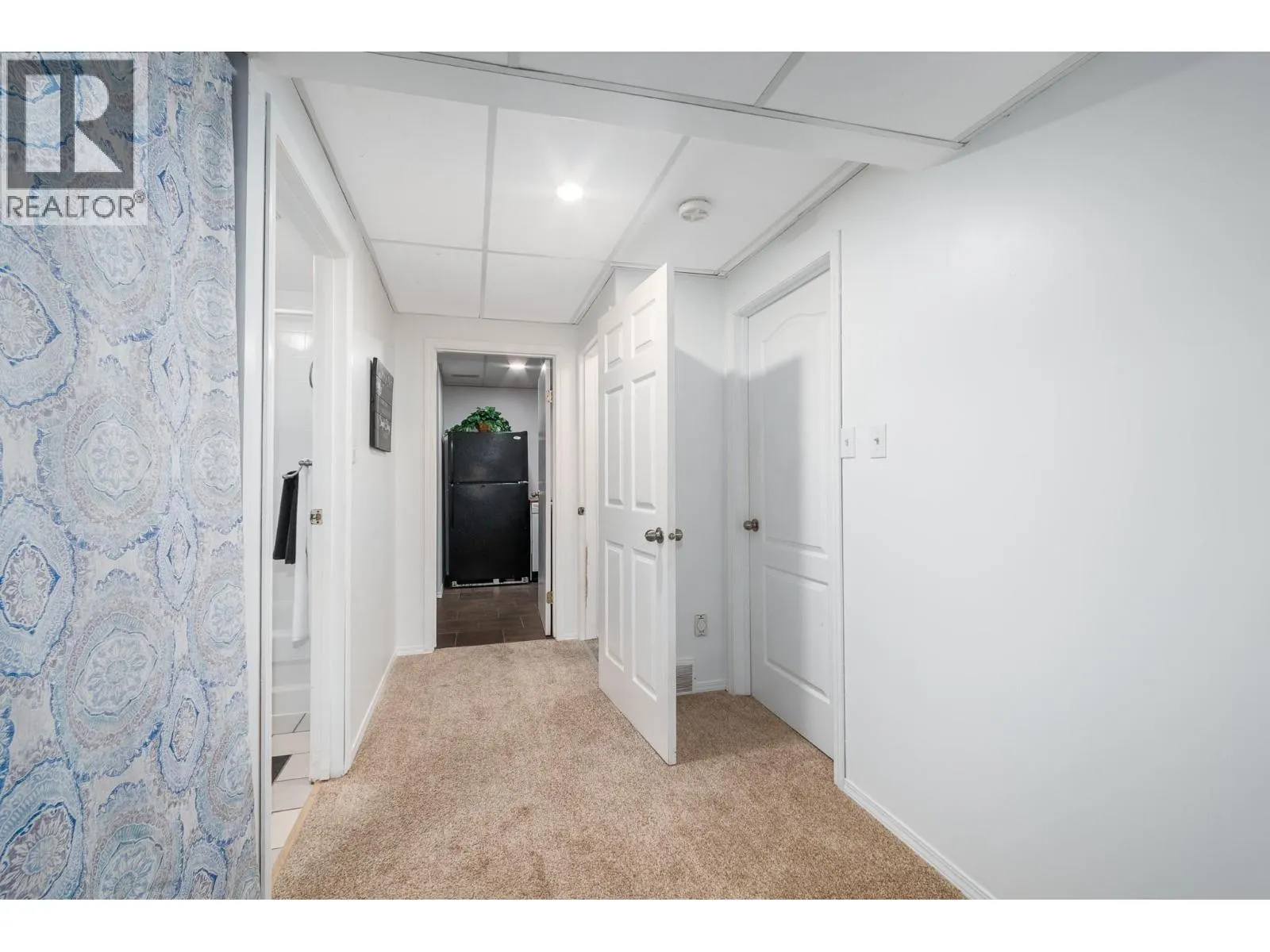 110 Wyndham Crescent
