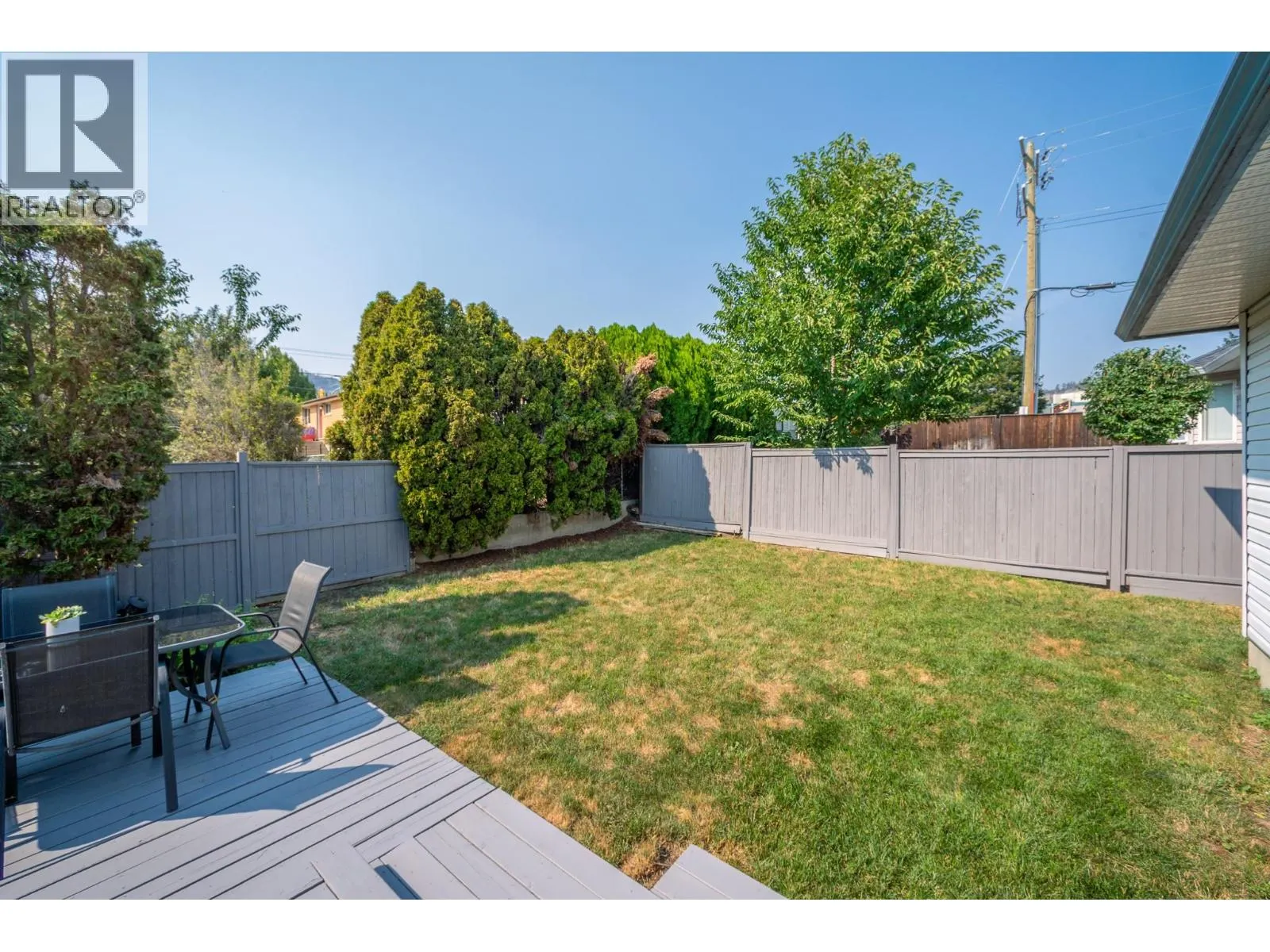 110 Wyndham Crescent