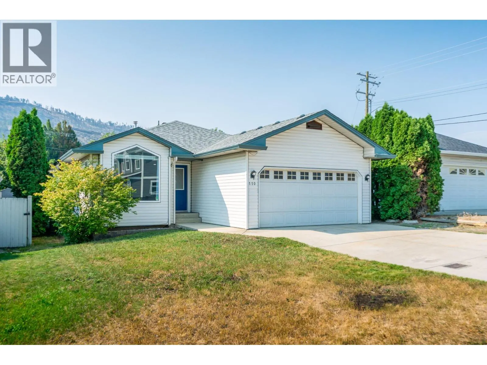 110 Wyndham Crescent