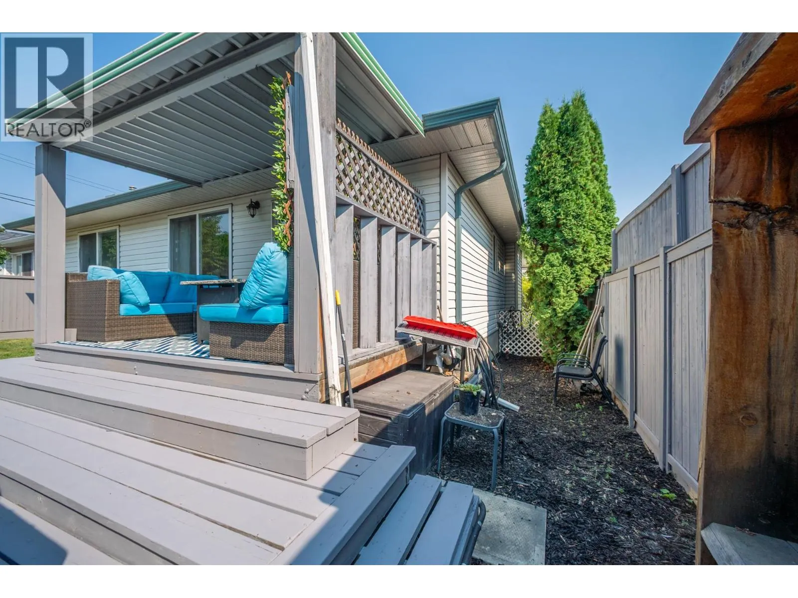 110 Wyndham Crescent