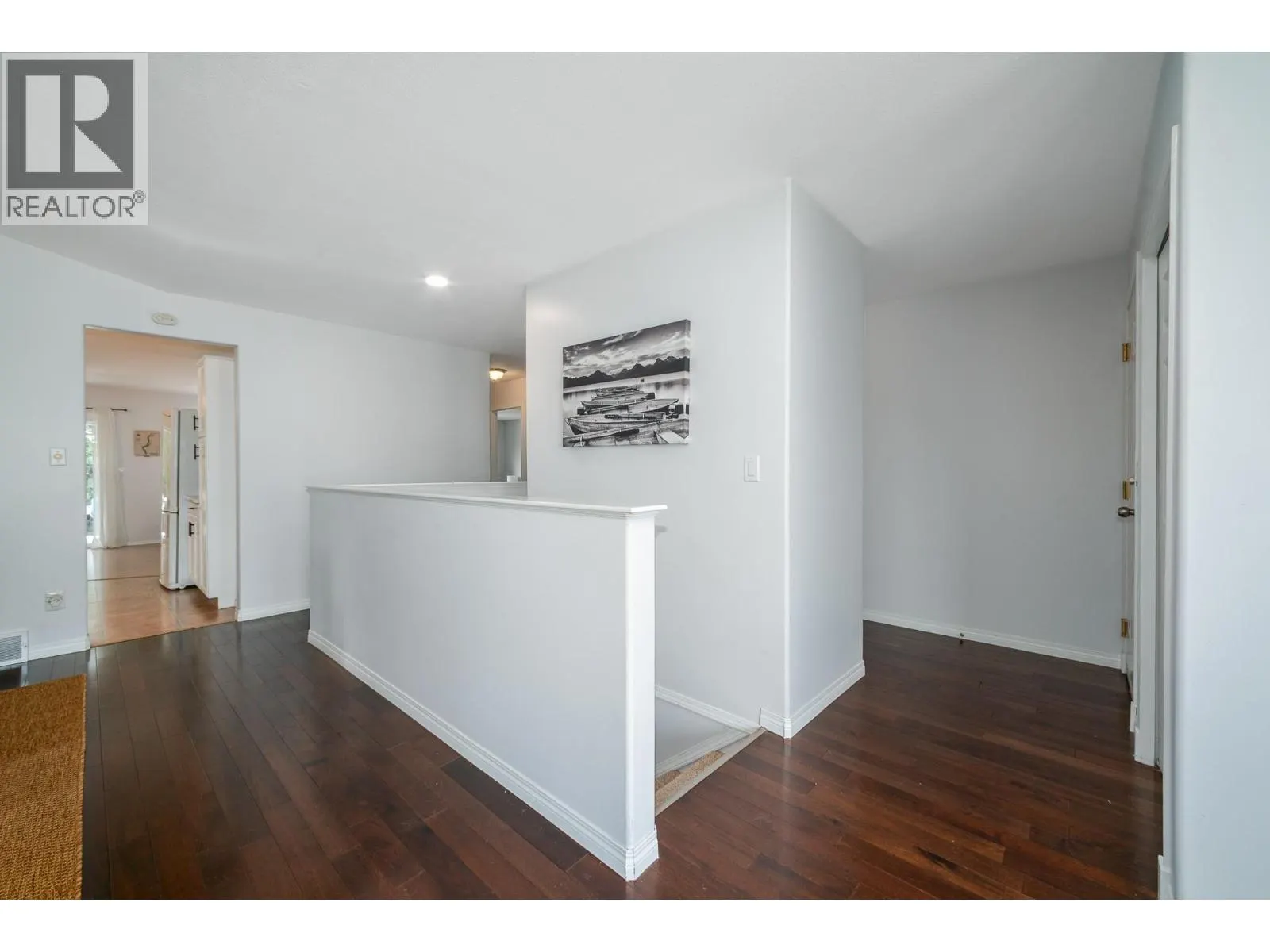 110 Wyndham Crescent