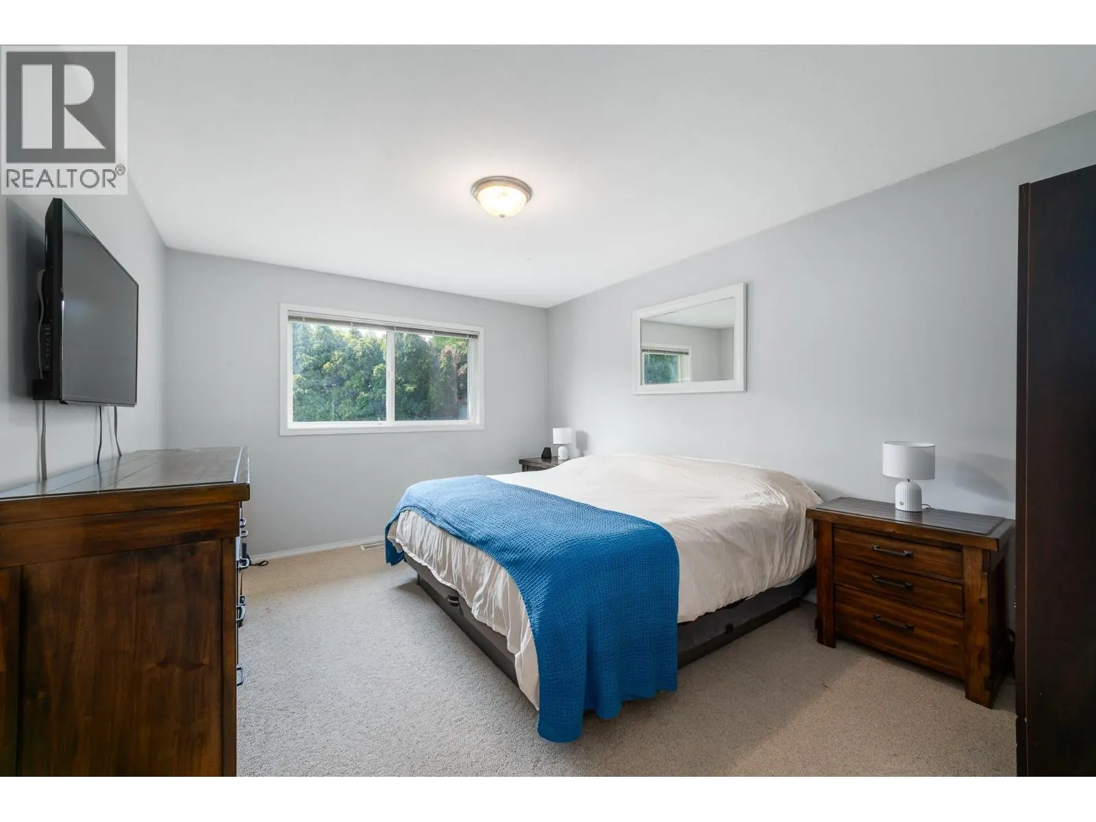 110 Wyndham Crescent
