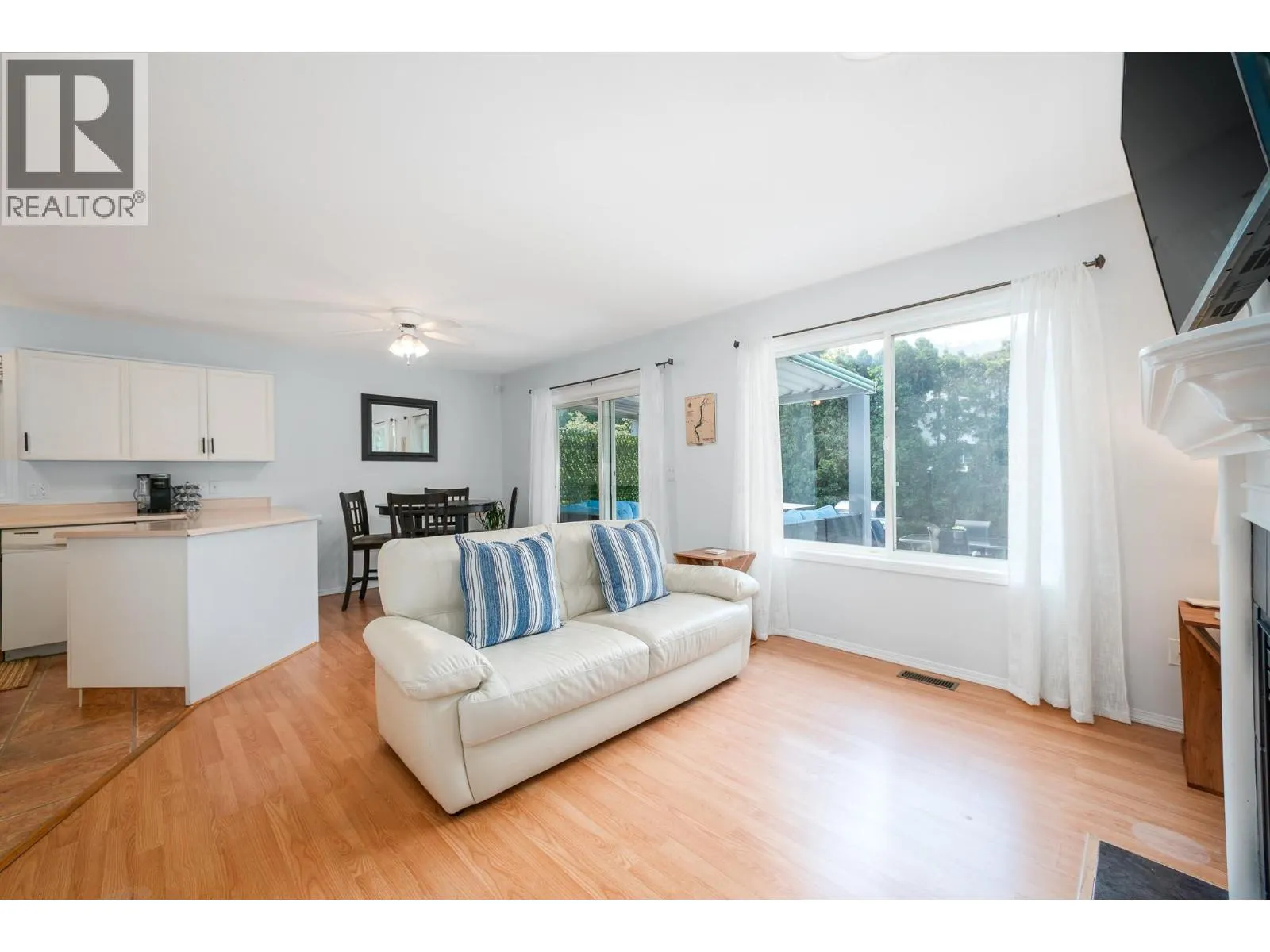 110 Wyndham Crescent