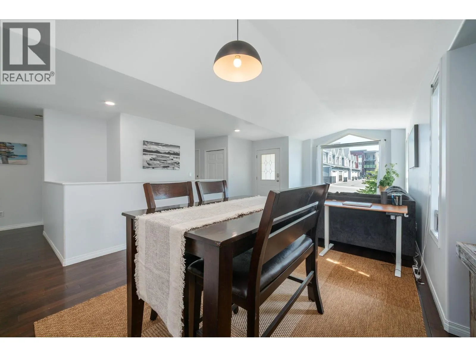 110 Wyndham Crescent