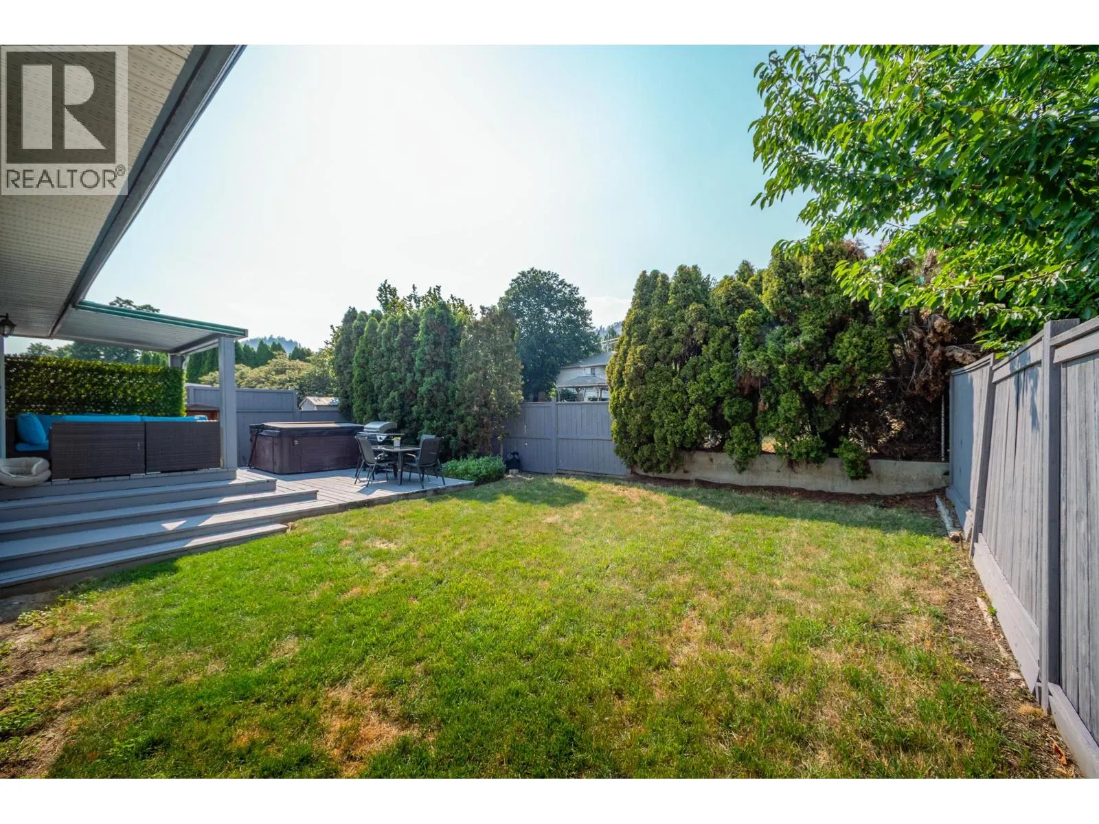 110 Wyndham Crescent