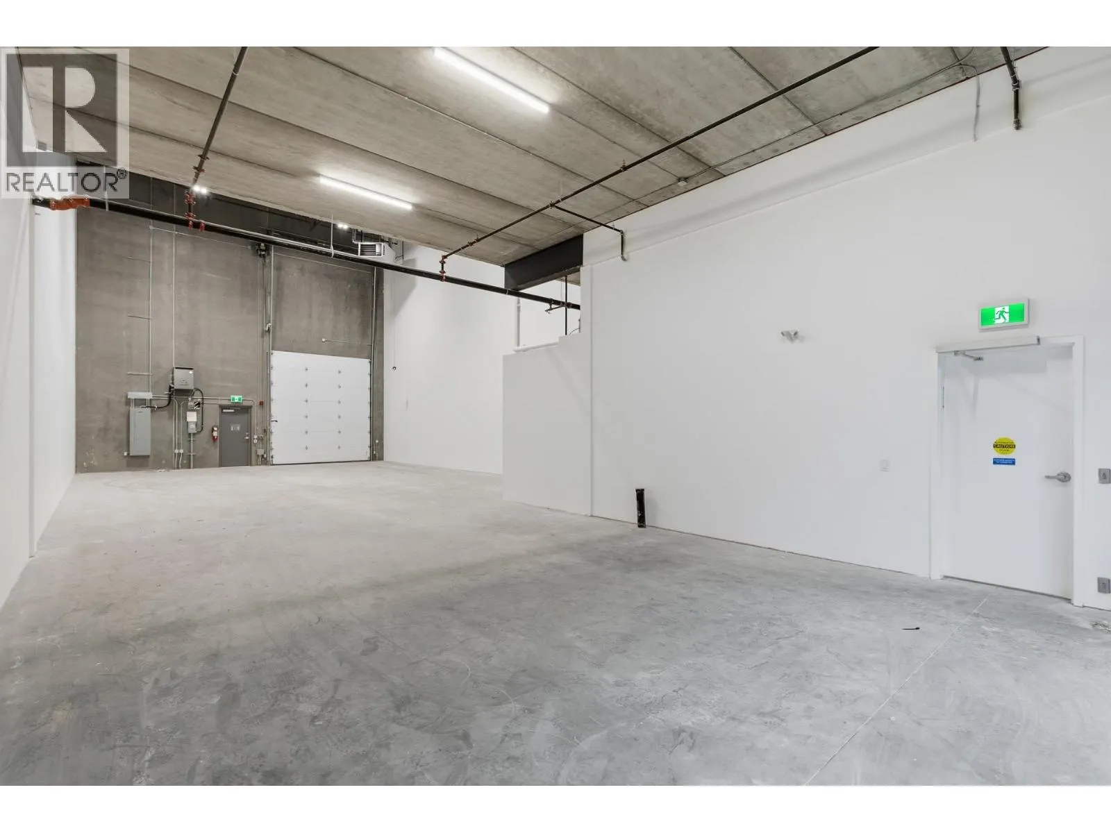 2640 Kyle Road Unit# 106