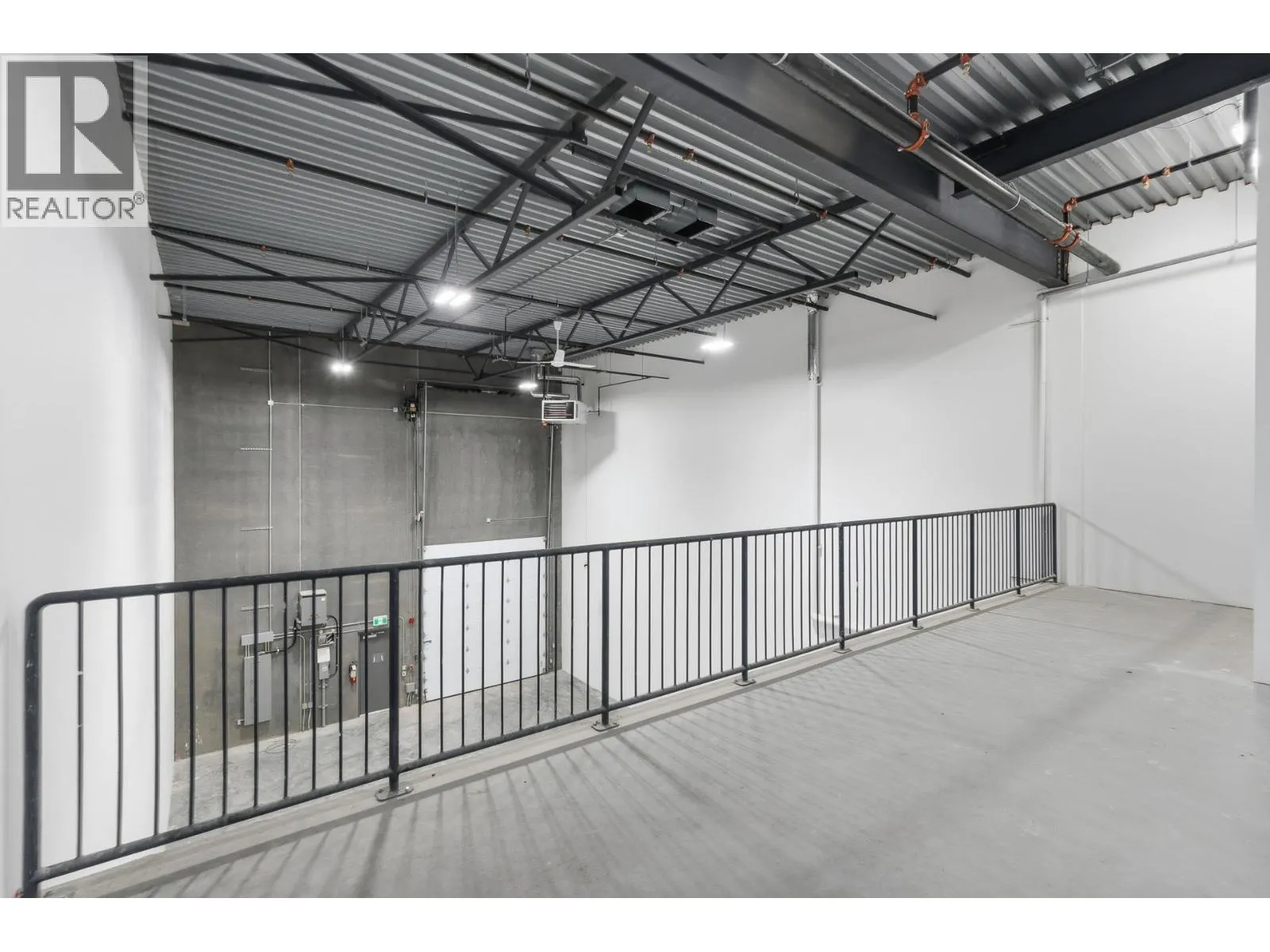 2640 Kyle Road Unit# 106