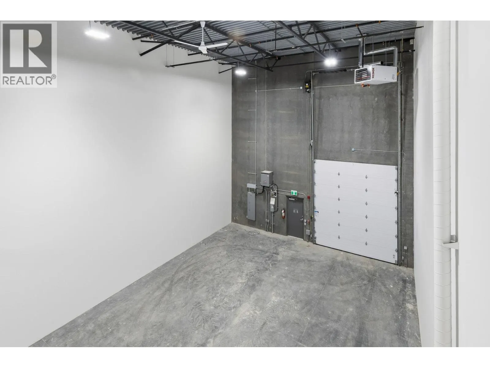 2640 Kyle Road Unit# 106
