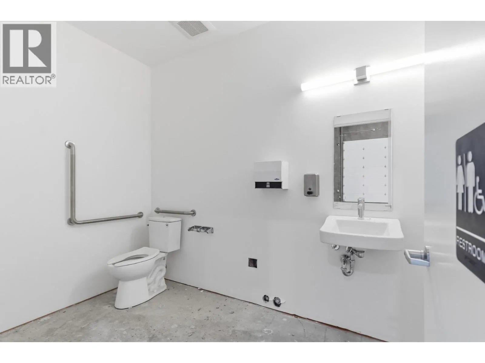 2640 Kyle Road Unit# 106