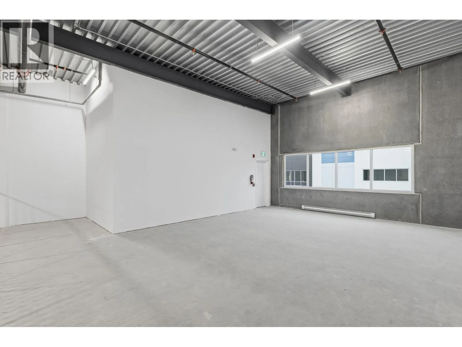 2640 Kyle Road Unit# 106