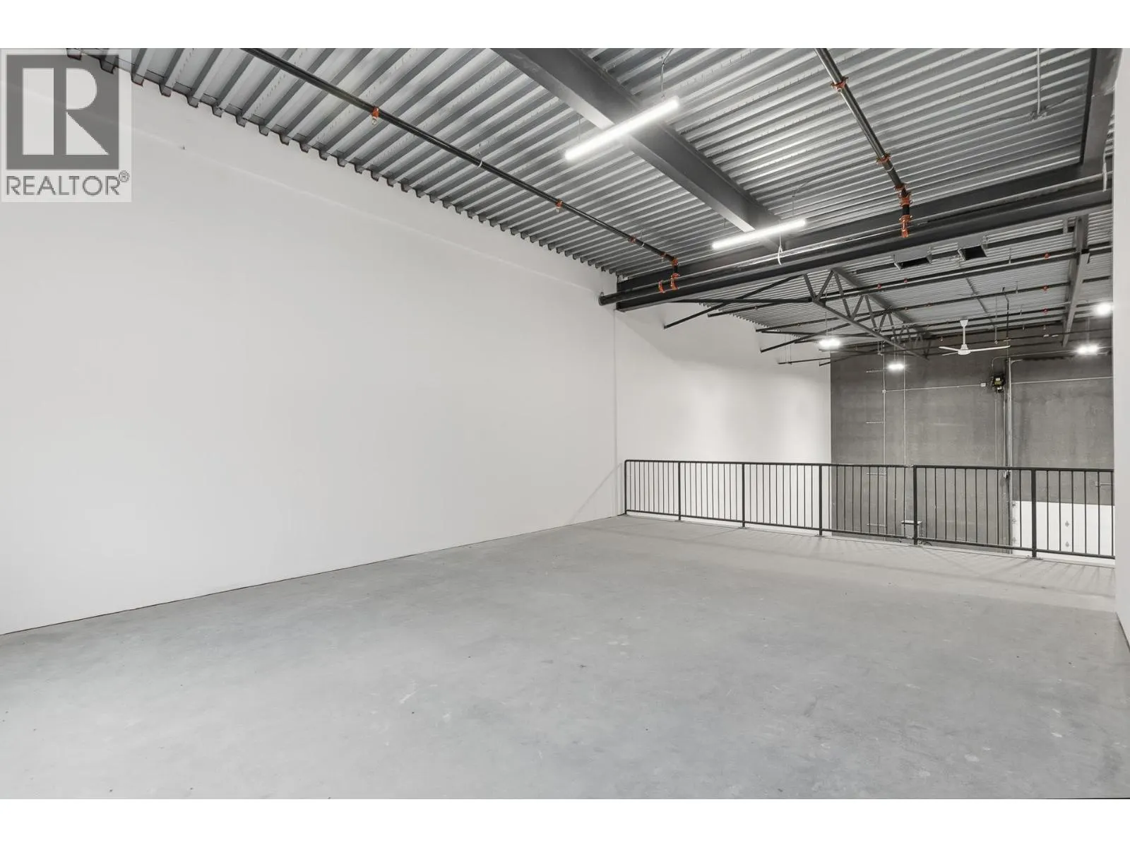 2640 Kyle Road Unit# 106