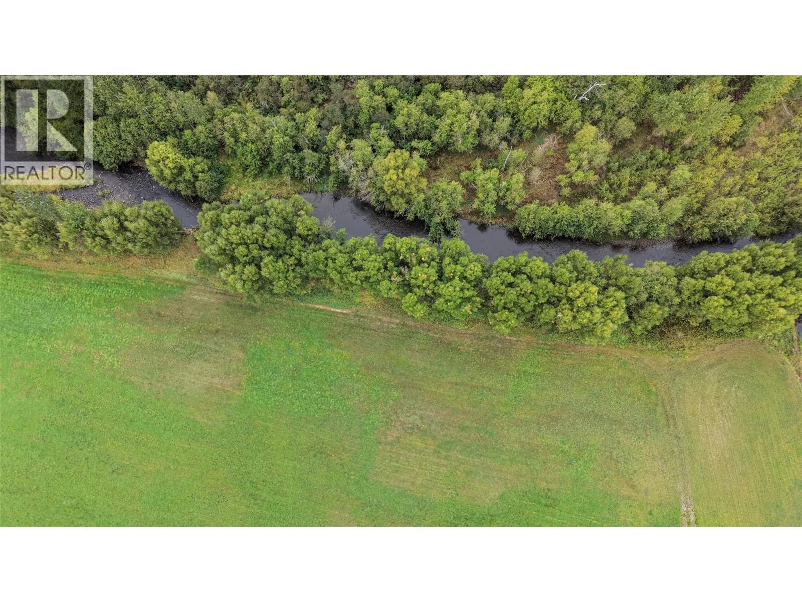 687 Mabel Lake Road