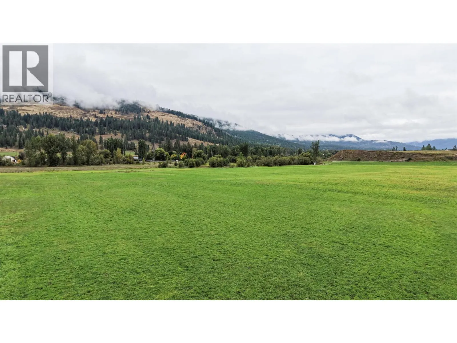 687 Mabel Lake Road