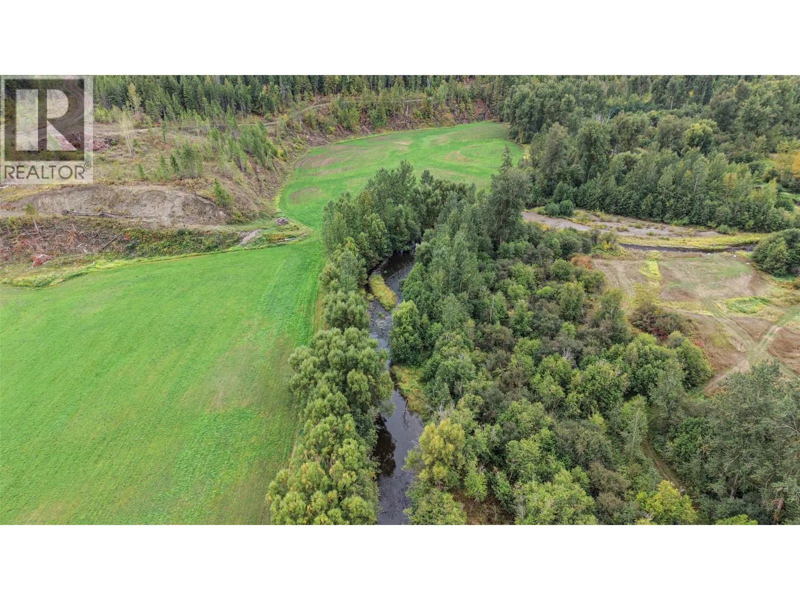 687 Mabel Lake Road