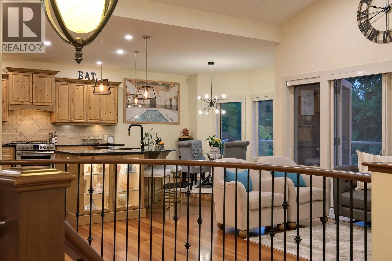 3420 Camelback Drive