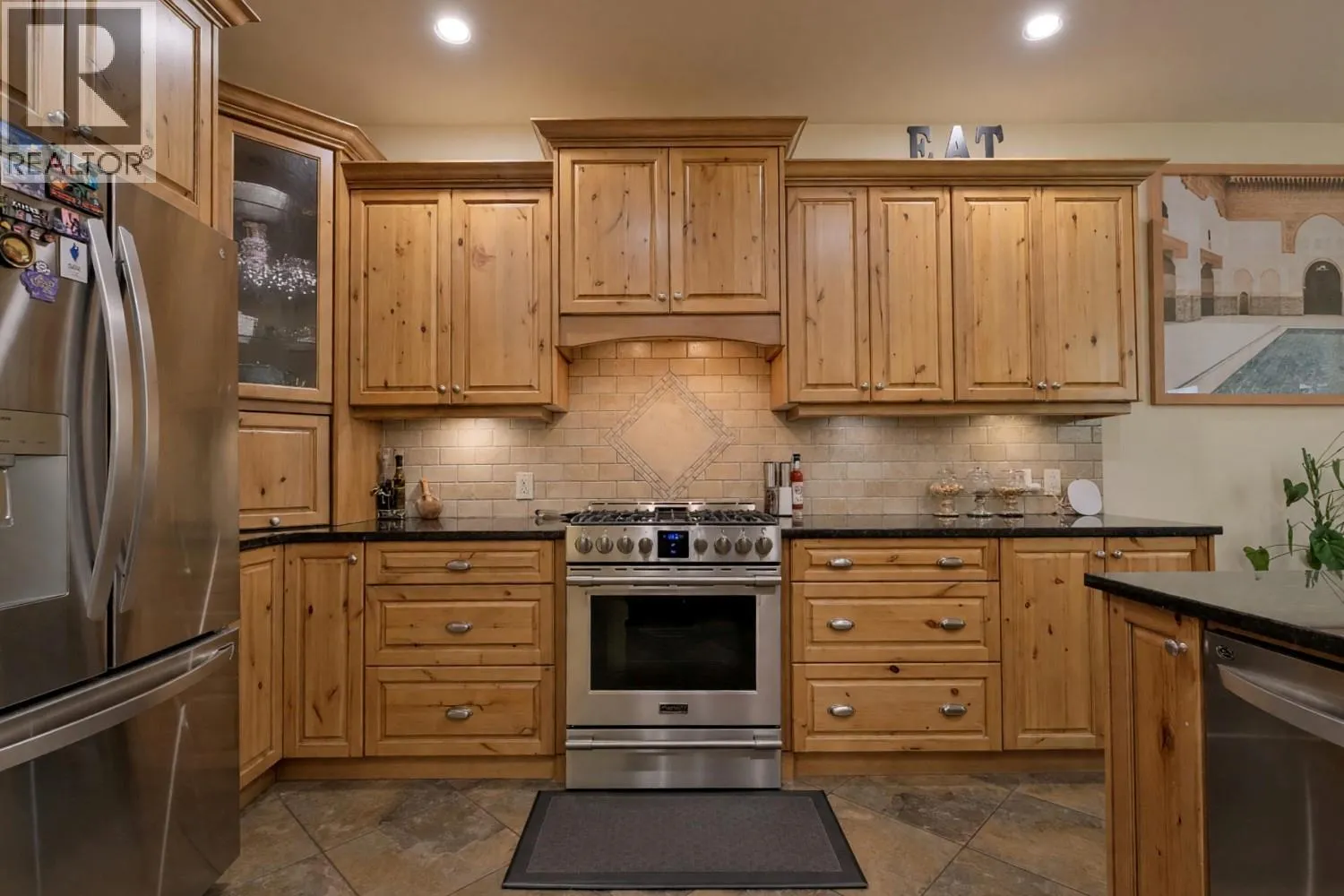 3420 Camelback Drive