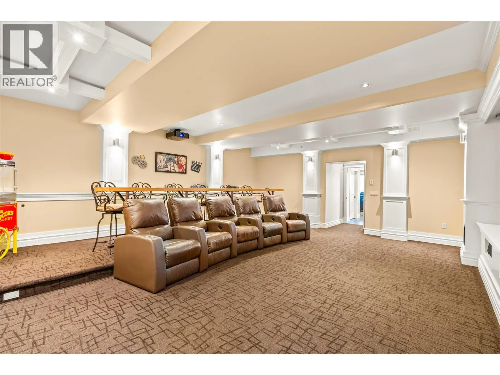 108 Vineyard Way