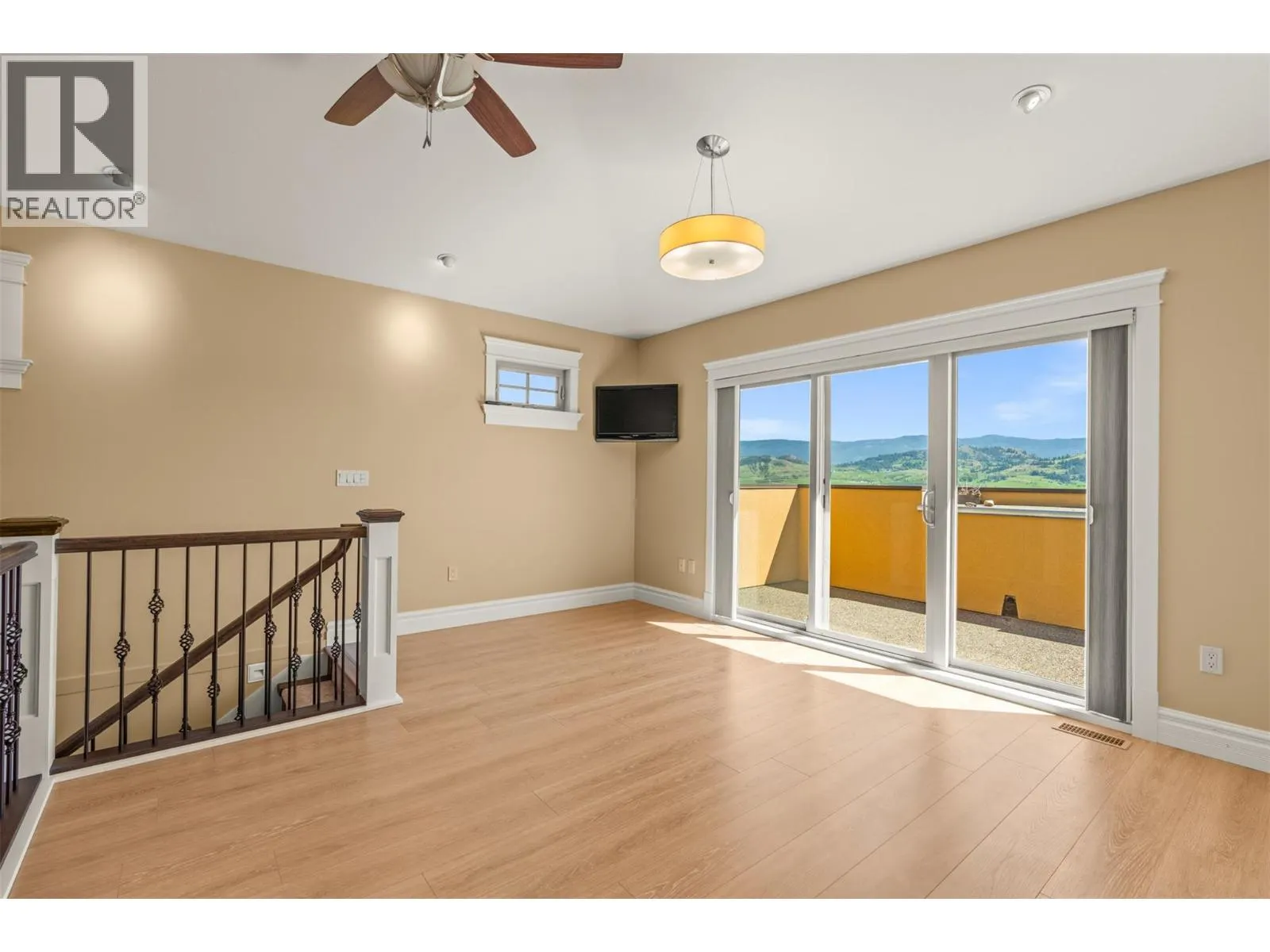 108 Vineyard Way
