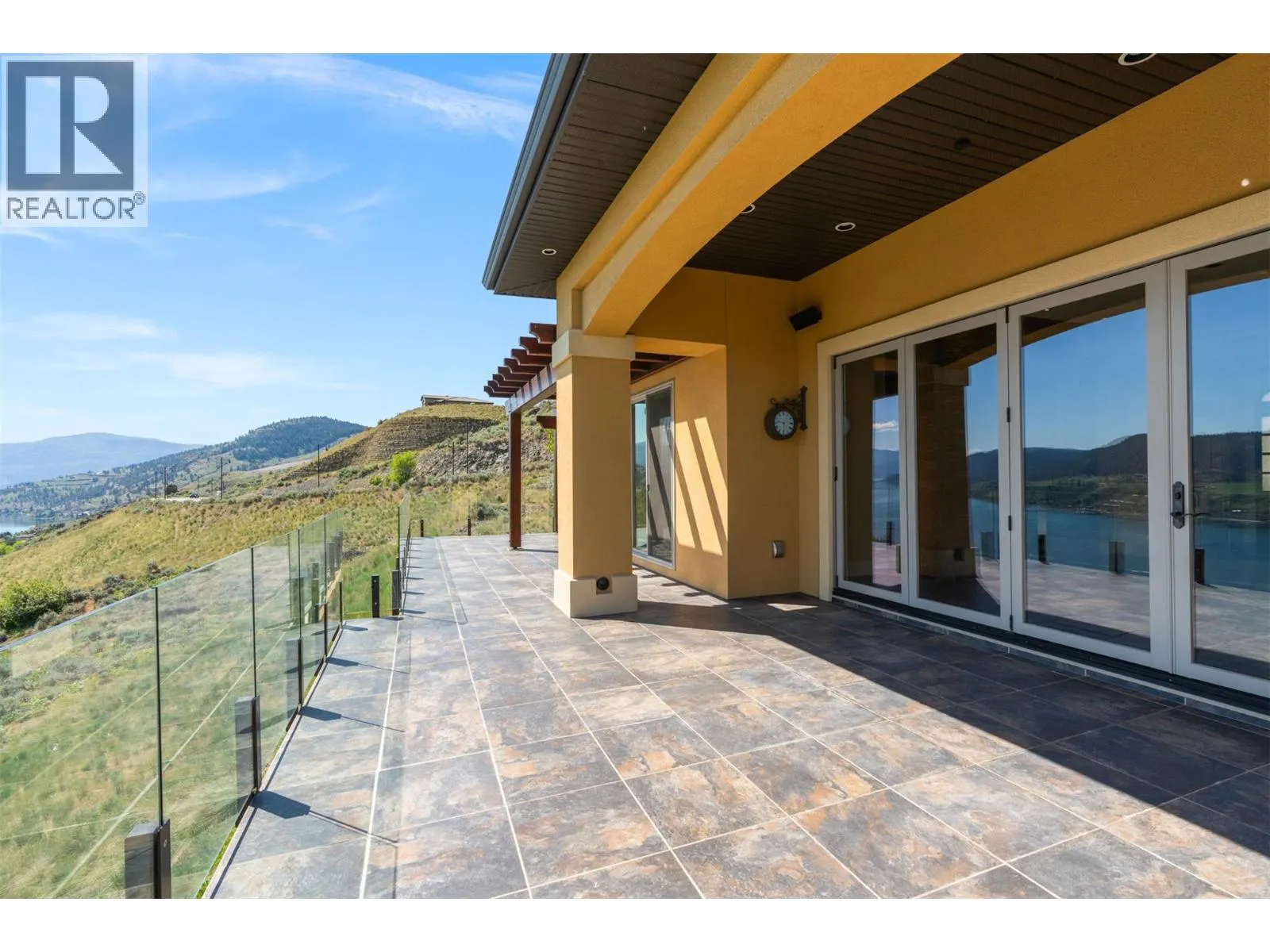 108 Vineyard Way