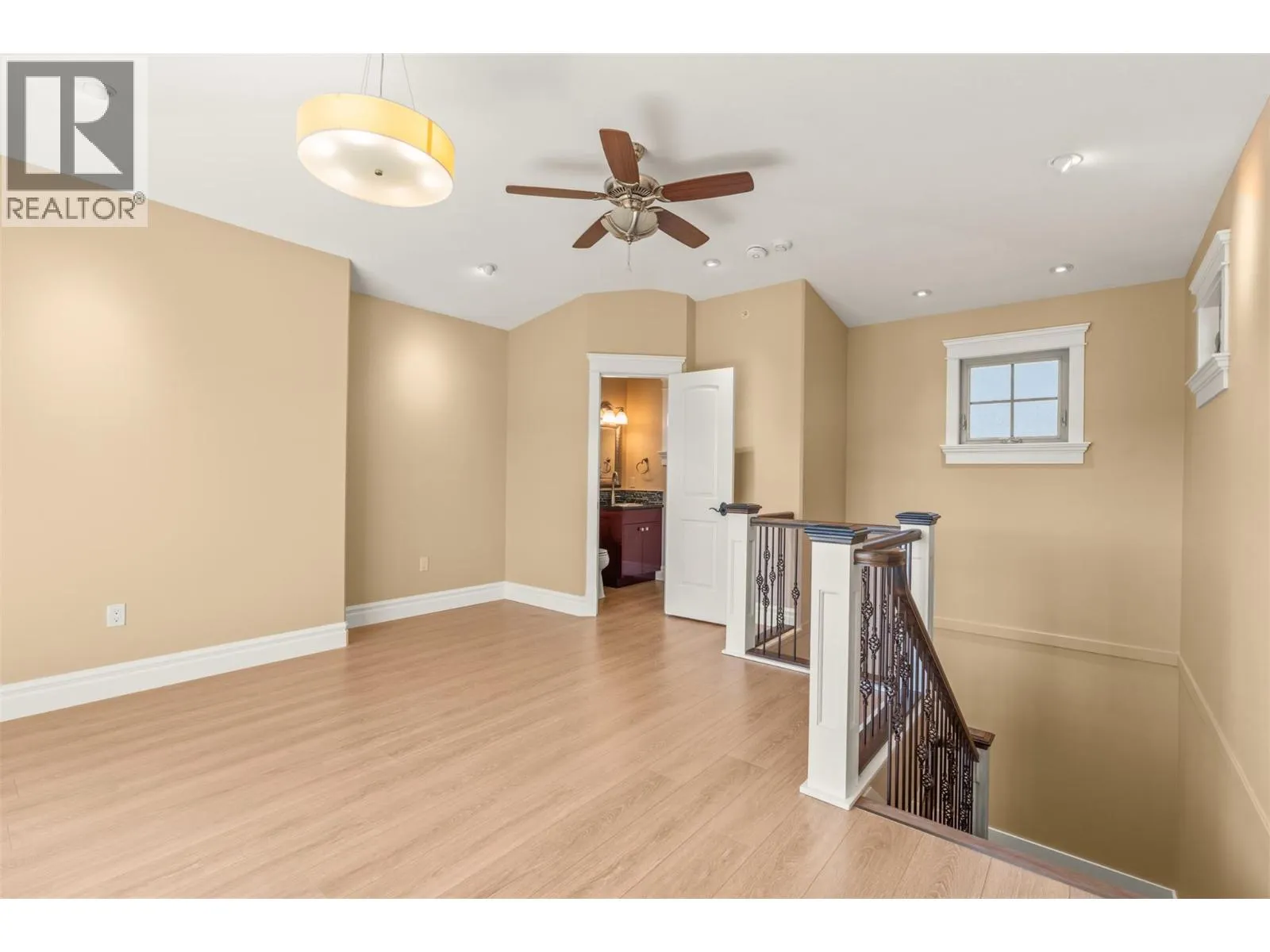 108 Vineyard Way
