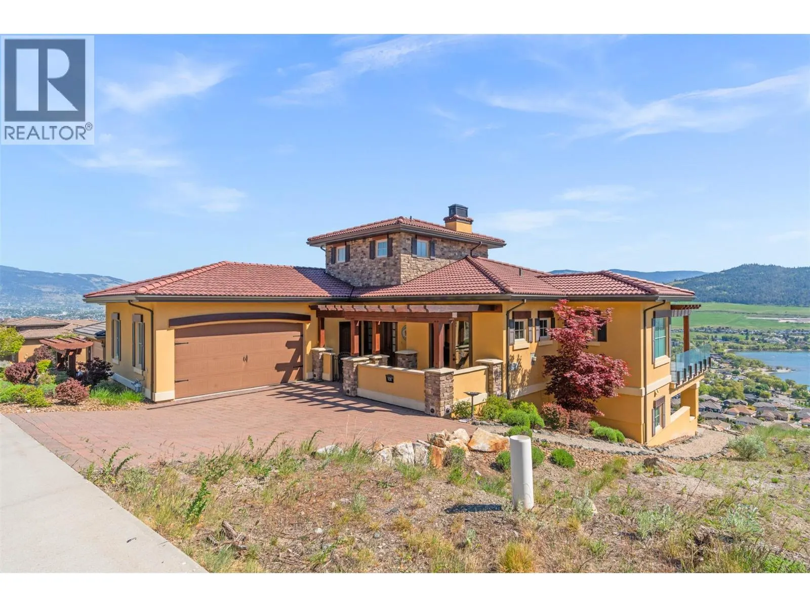108 Vineyard Way