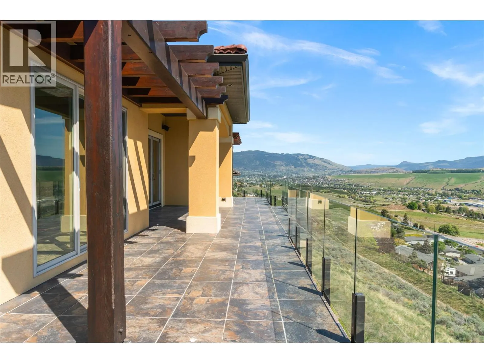 108 Vineyard Way
