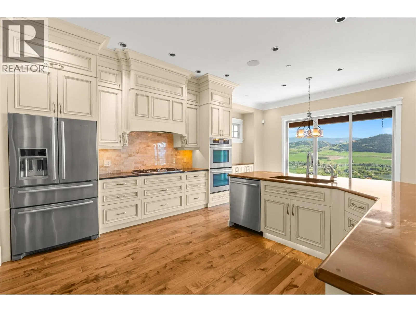 108 Vineyard Way
