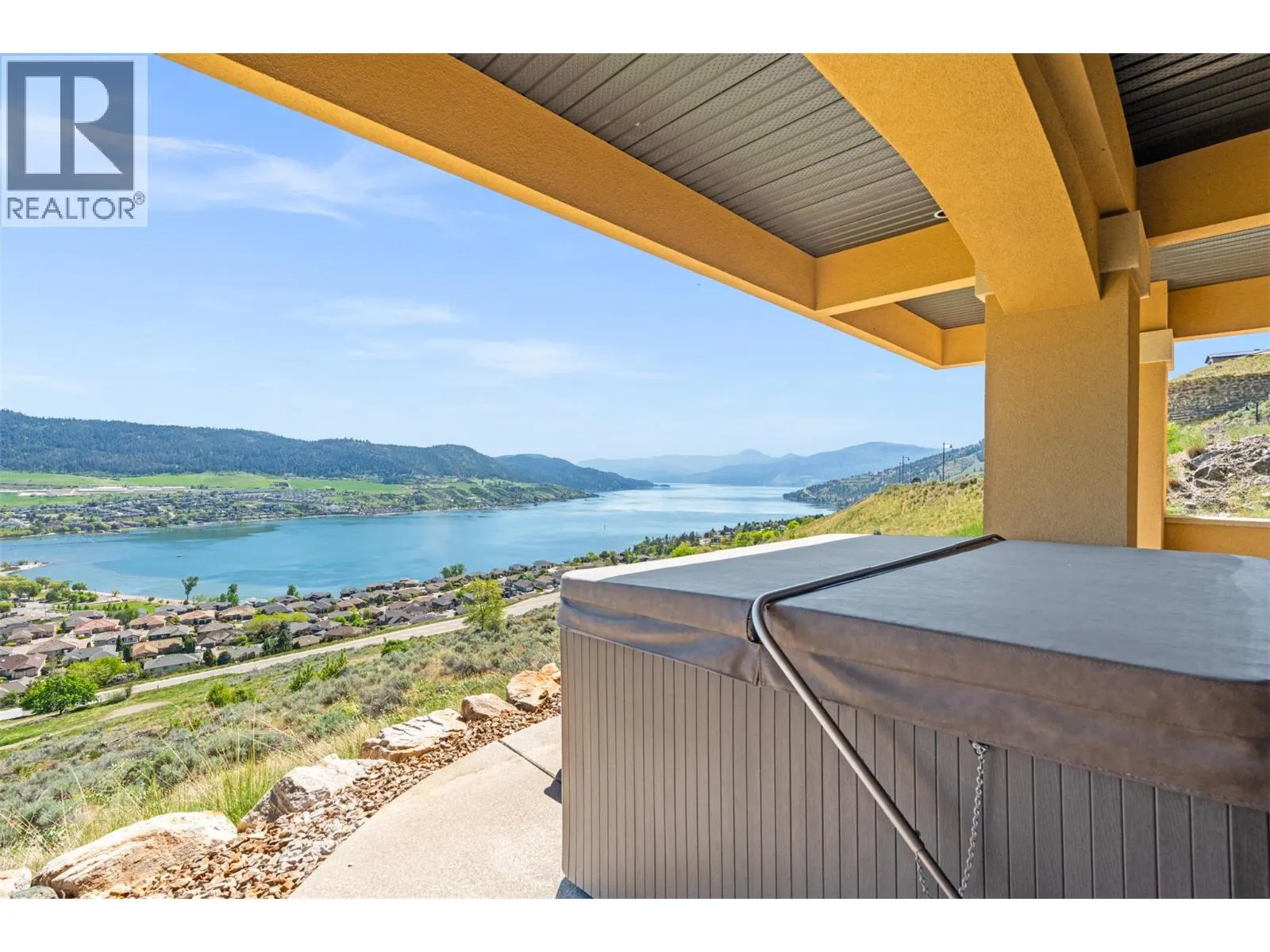 108 Vineyard Way