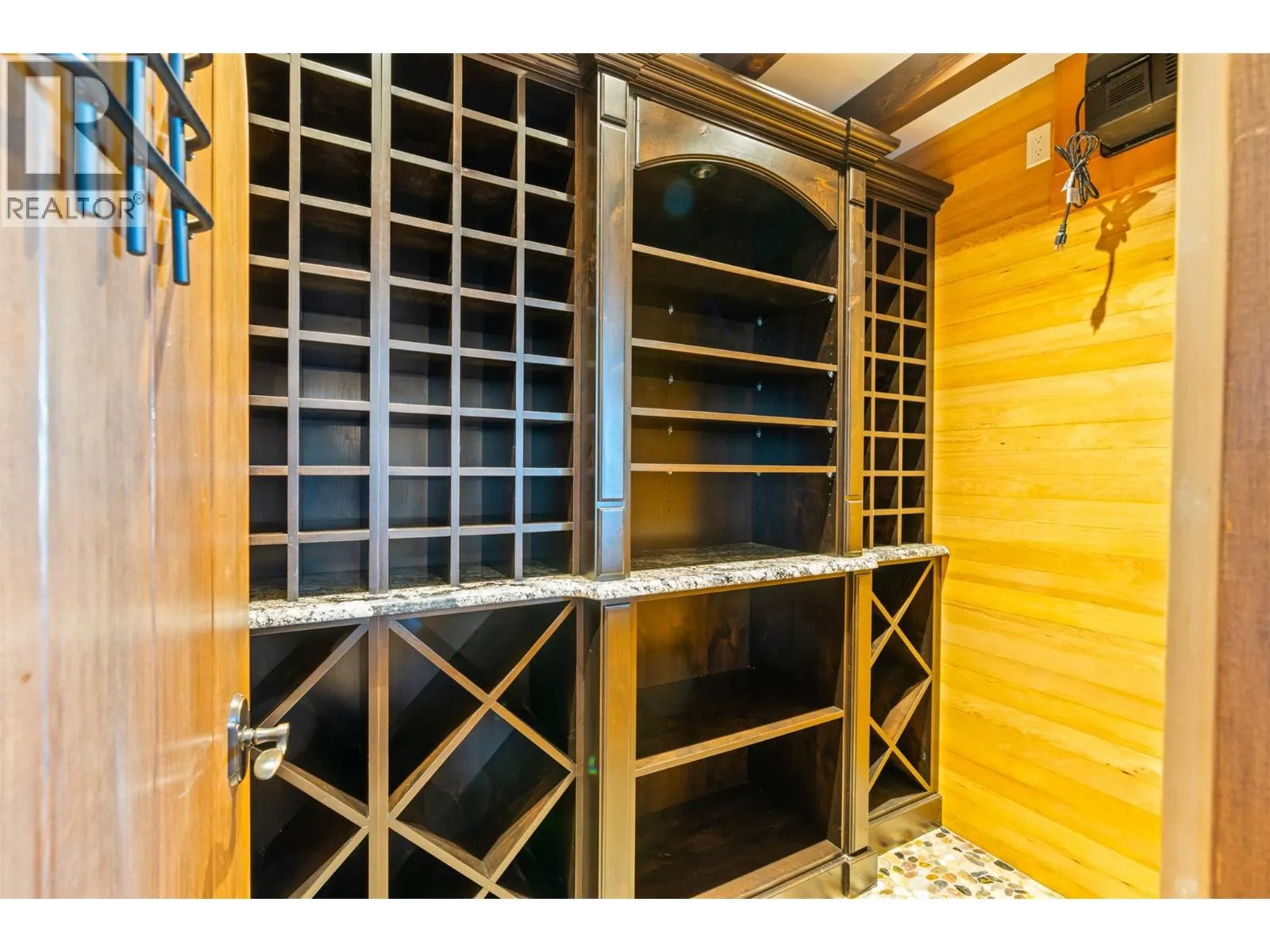 108 Vineyard Way