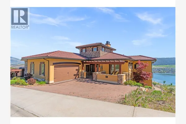 108 Vineyard Way