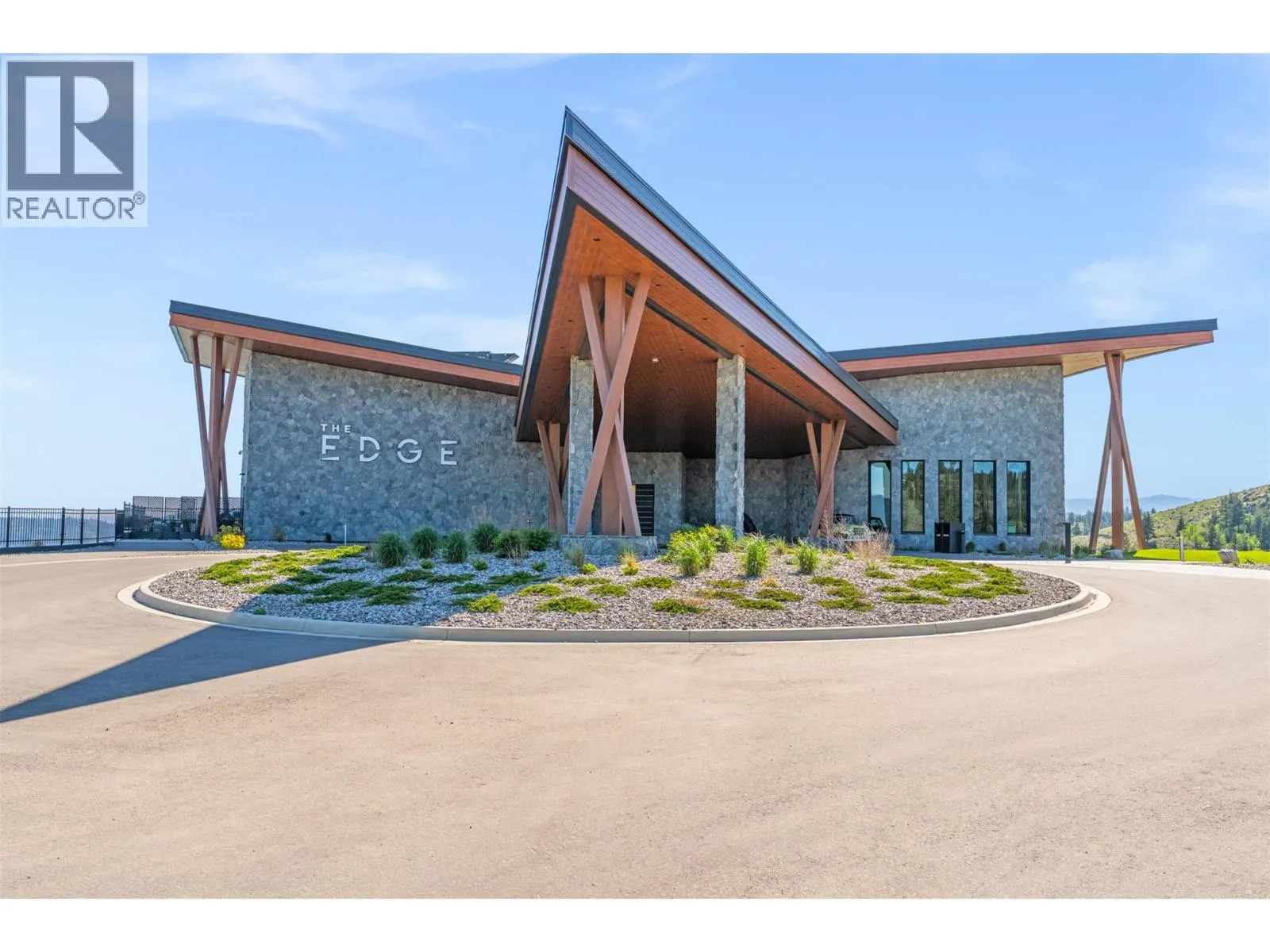 108 Vineyard Way
