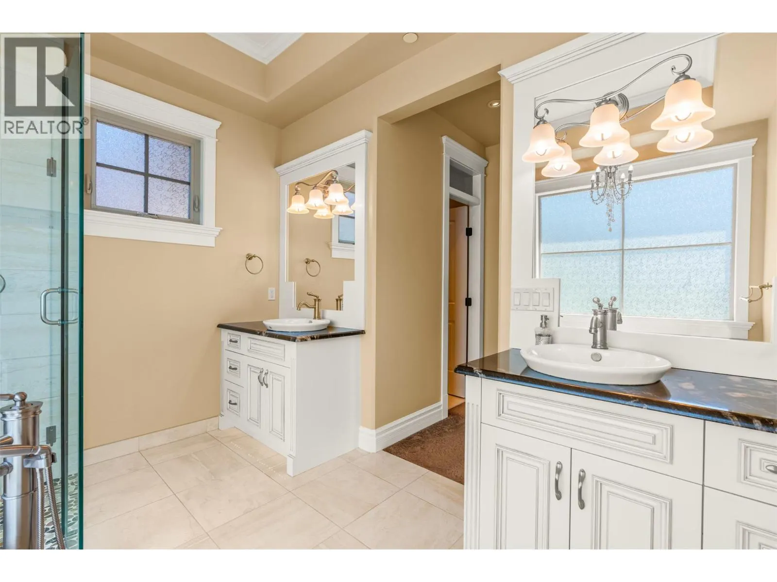 108 Vineyard Way