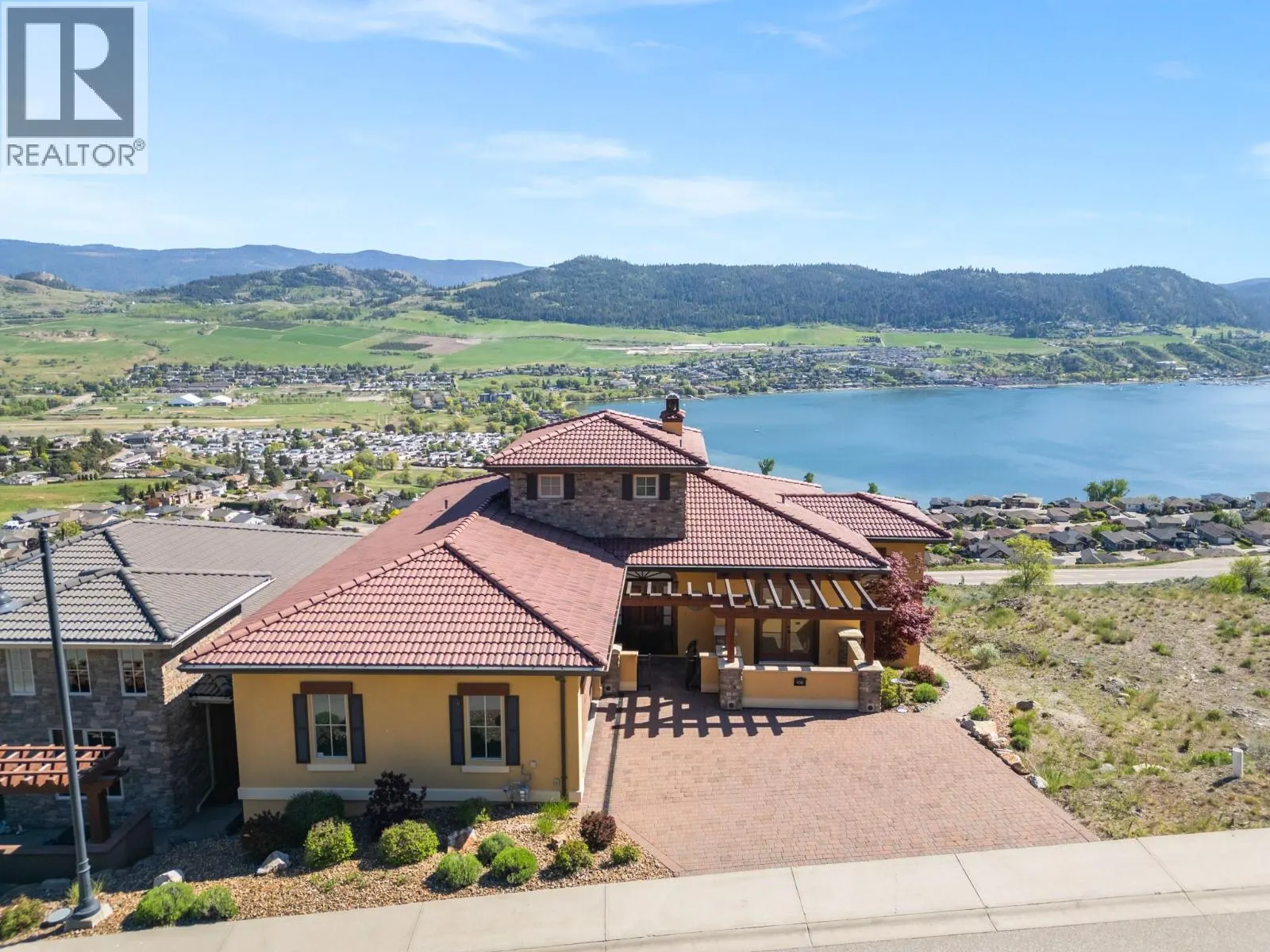 108 Vineyard Way
