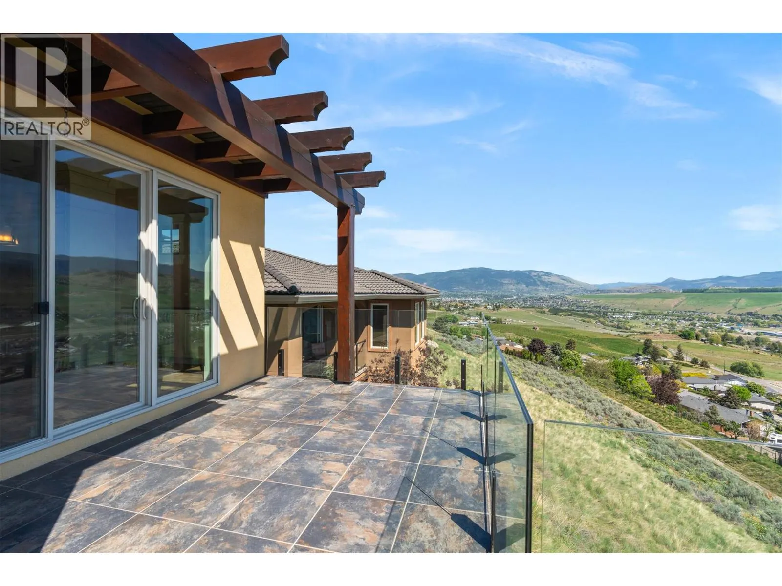 108 Vineyard Way