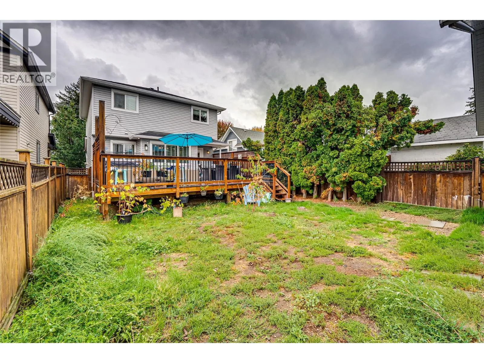 4607C 20 Street