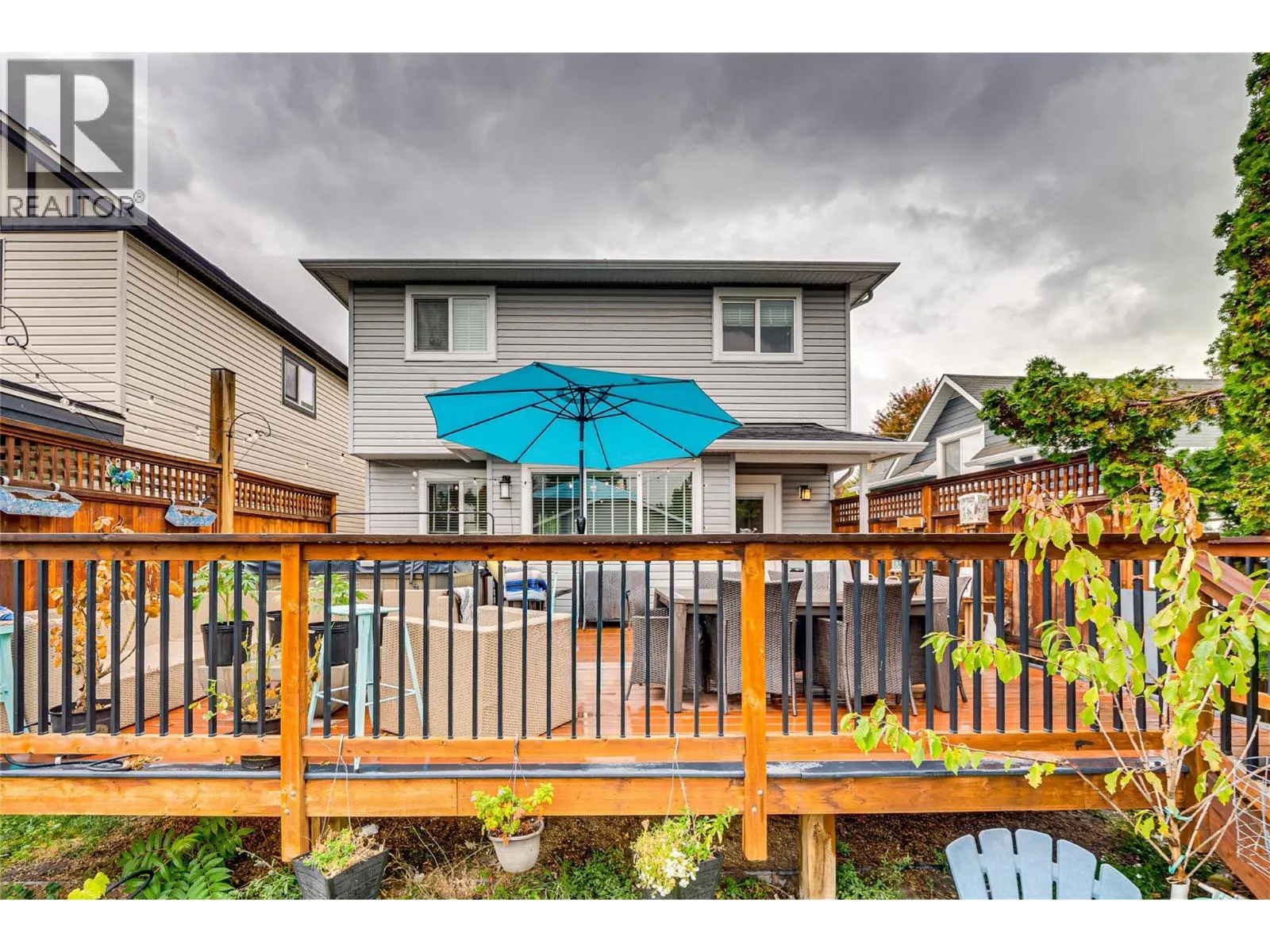 4607C 20 Street