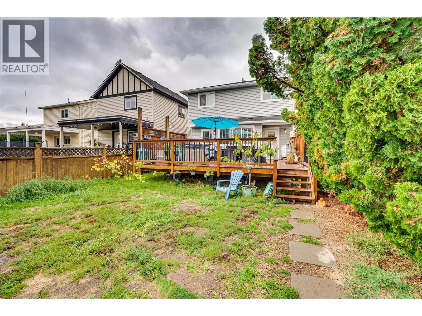 4607C 20 Street